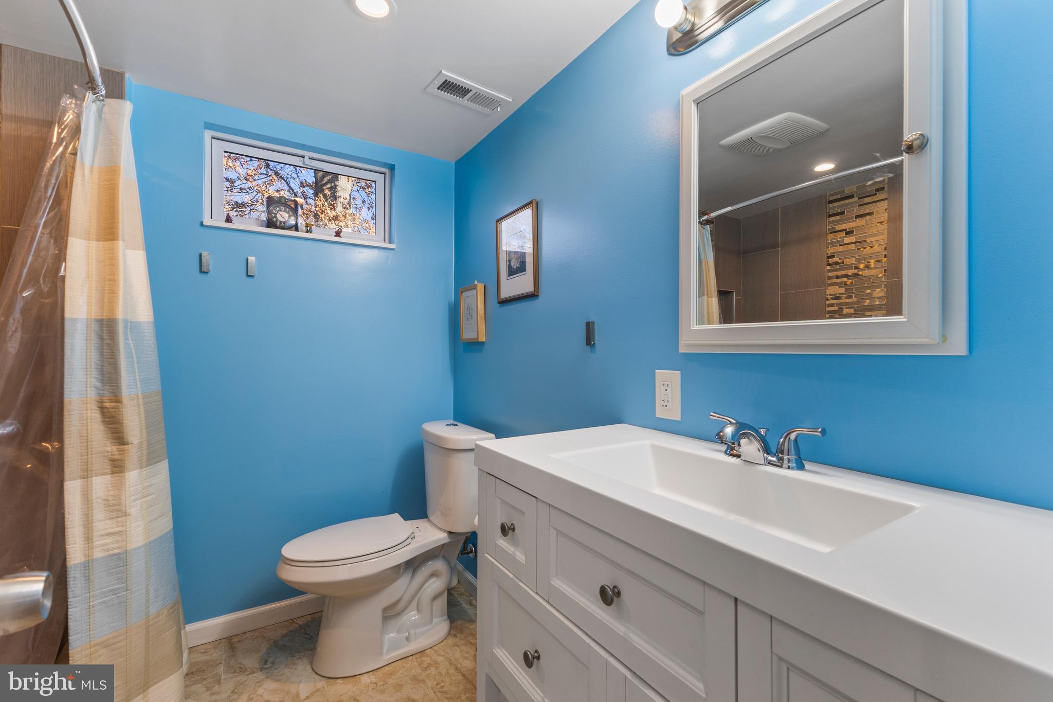 11518 MONONGAHELA DRIVE