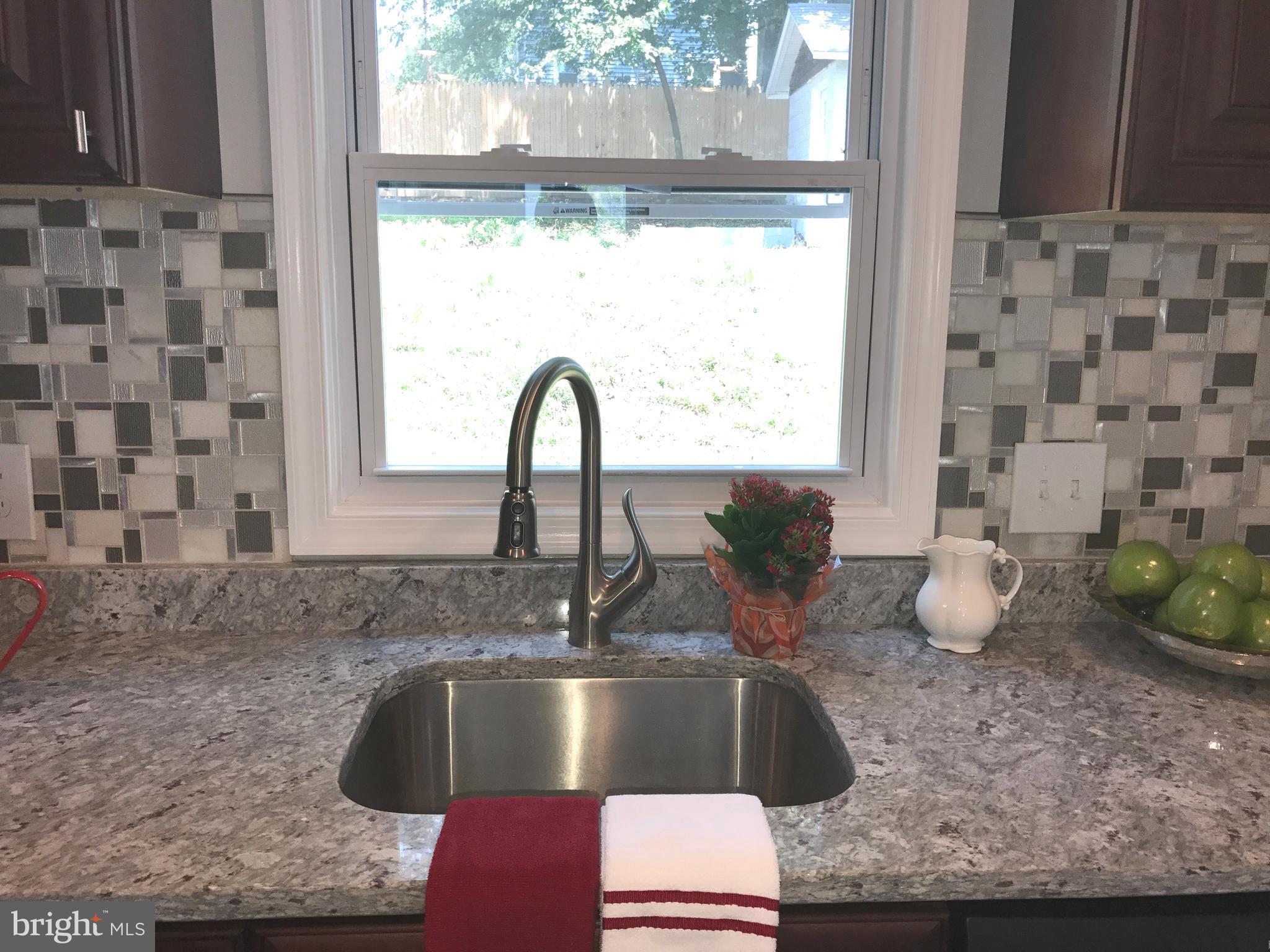 KENTLAND - Residential