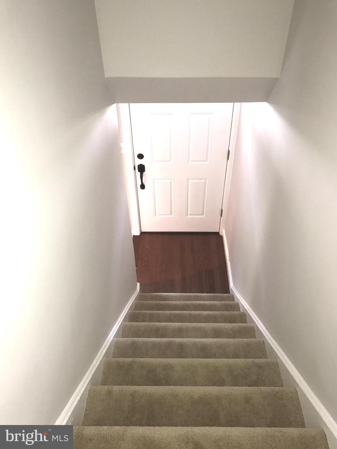 KENTLAND - Residential