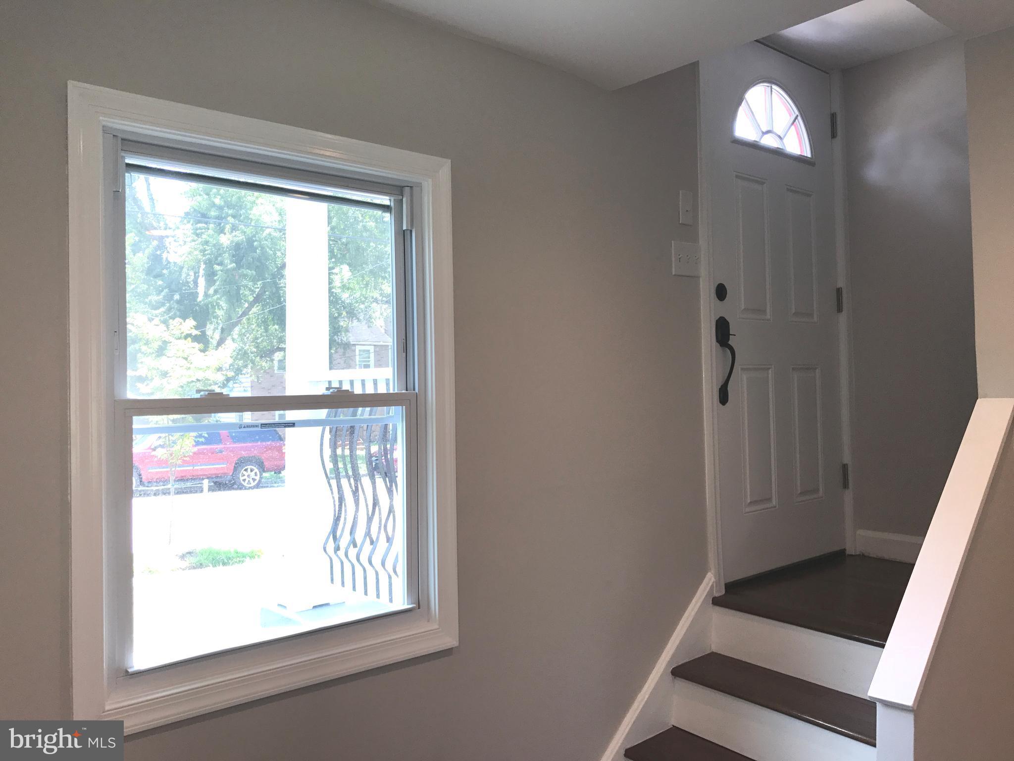 KENTLAND - Residential