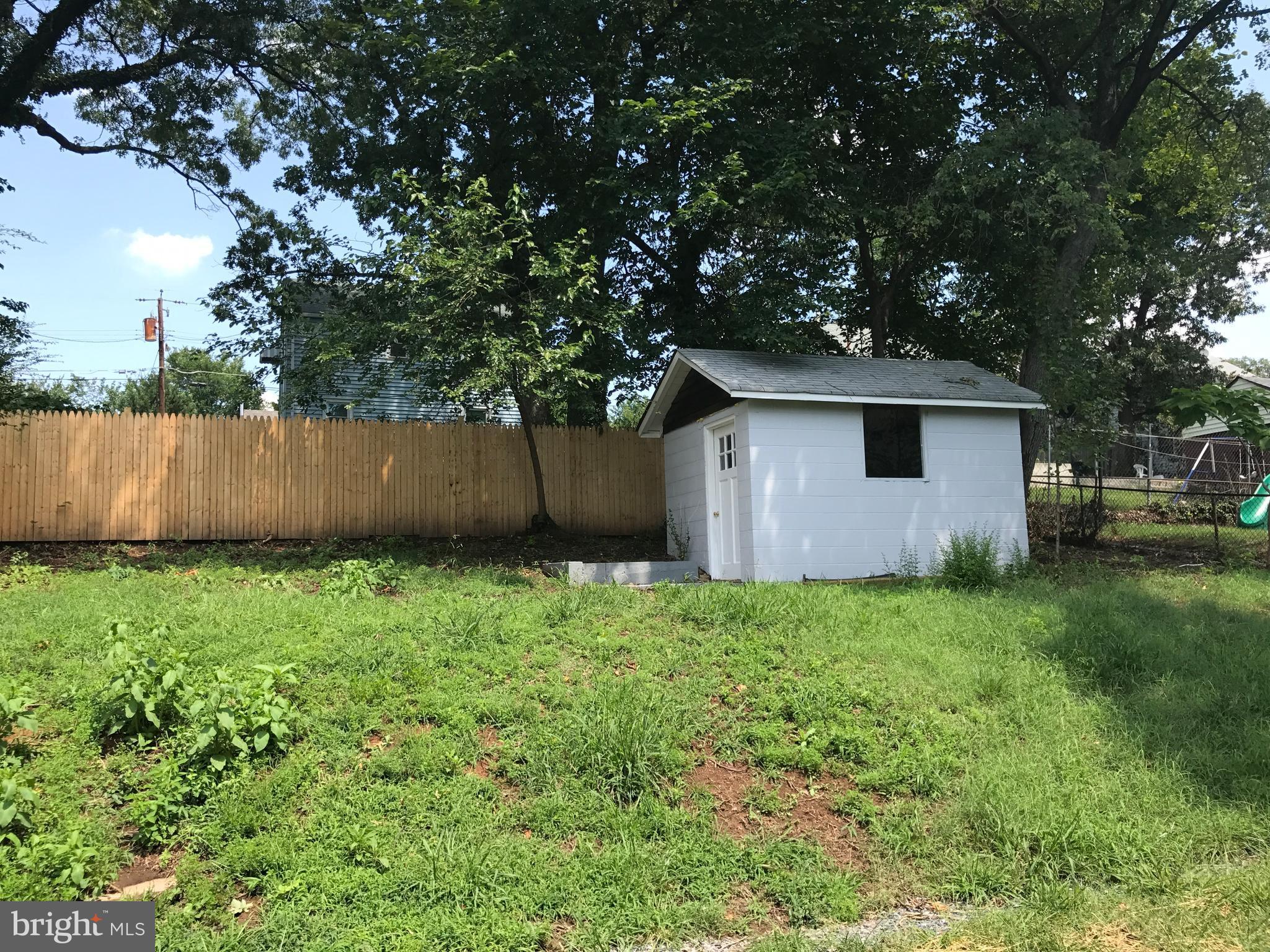 KENTLAND - Residential