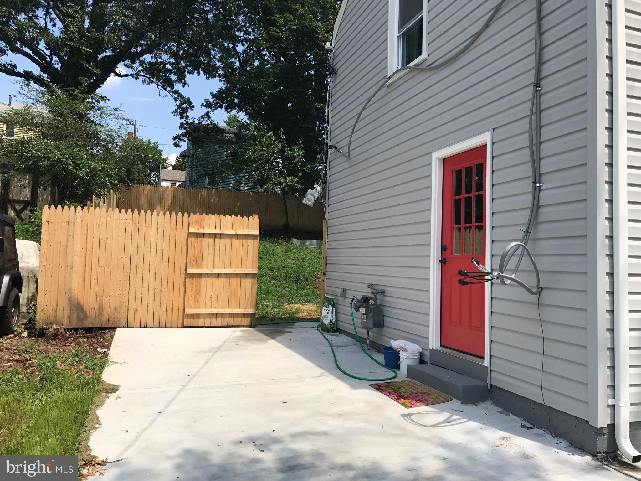 KENTLAND - Residential