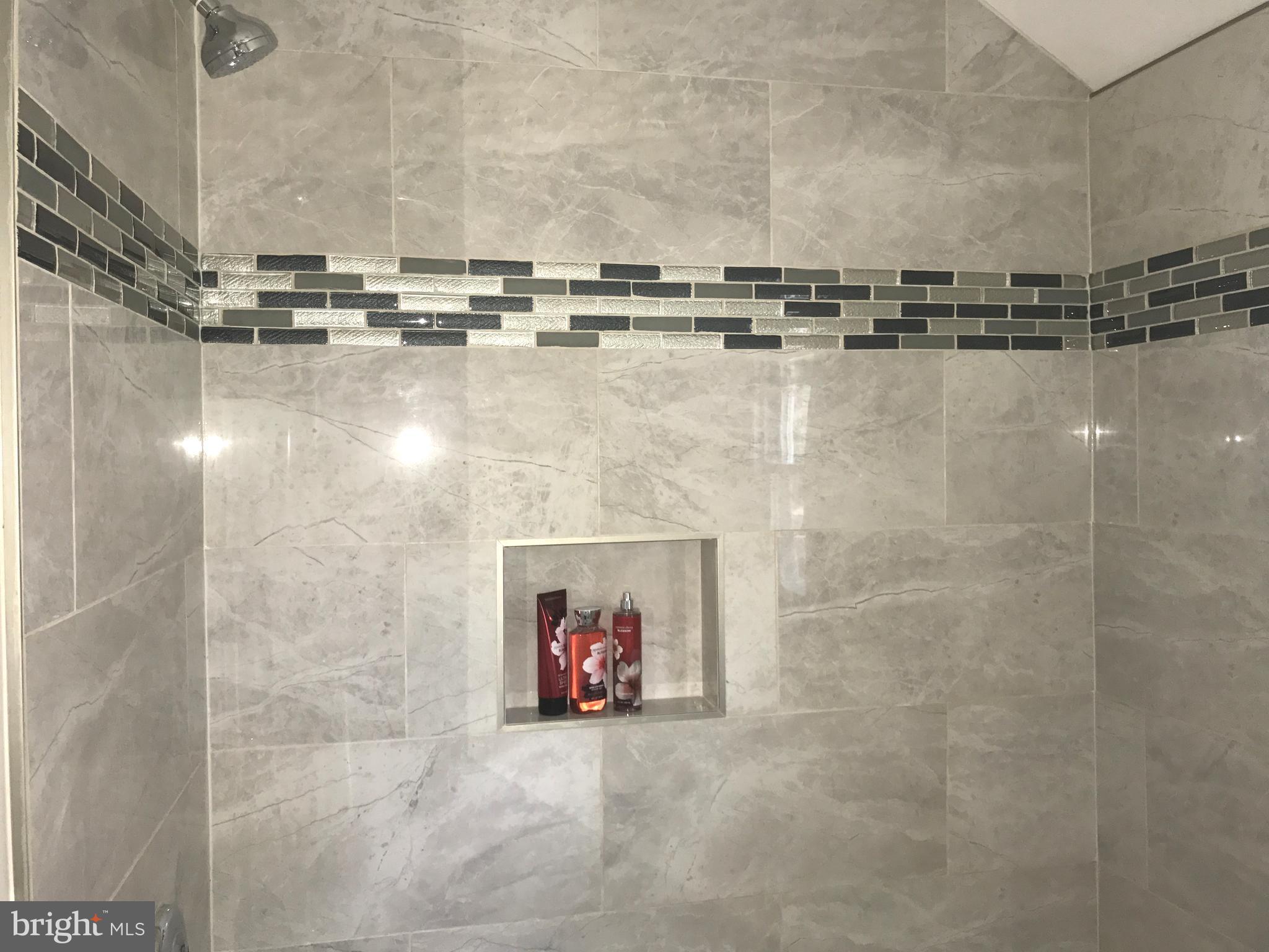 KENTLAND - Residential