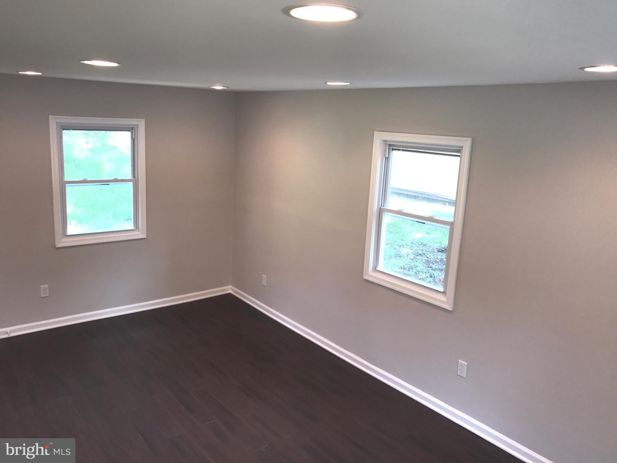 KENTLAND - Residential