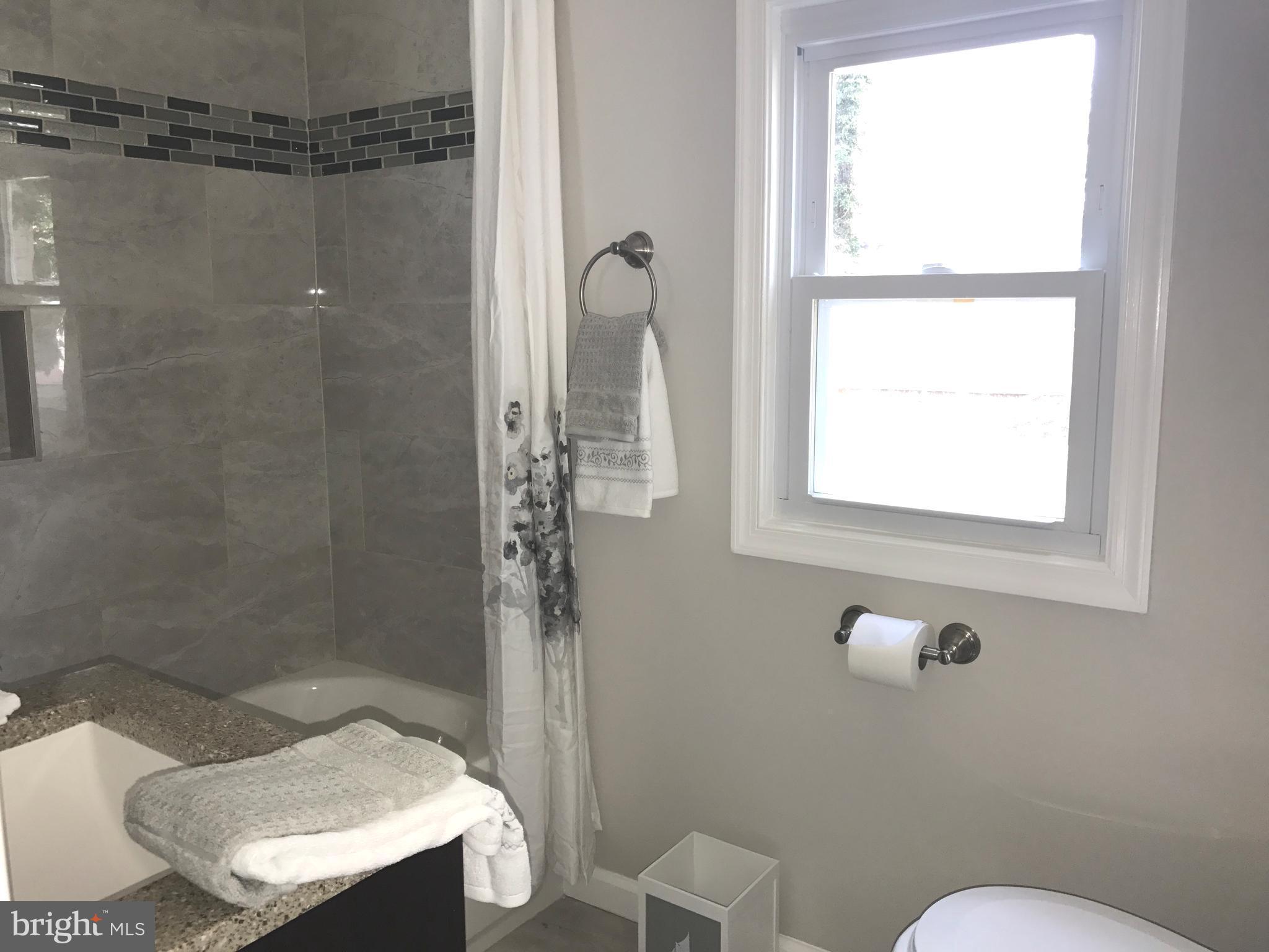 KENTLAND - Residential