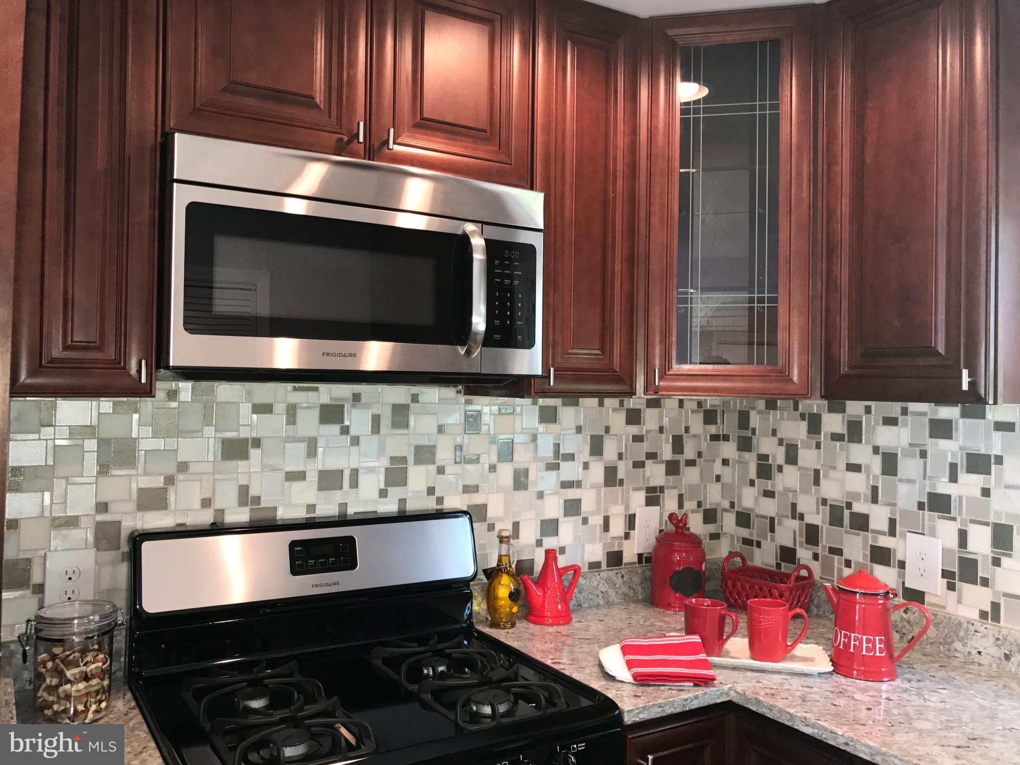 KENTLAND - Residential