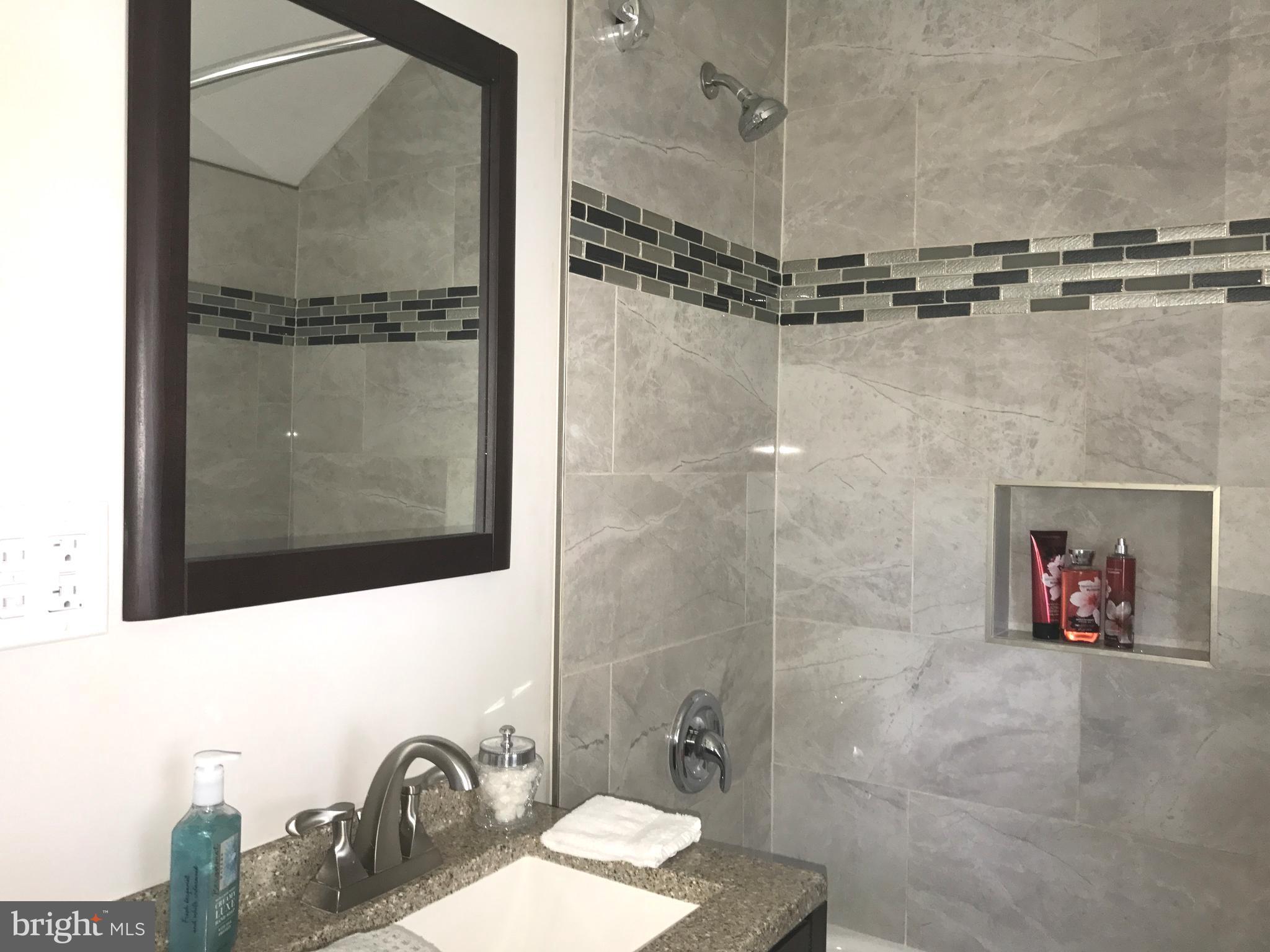 KENTLAND - Residential