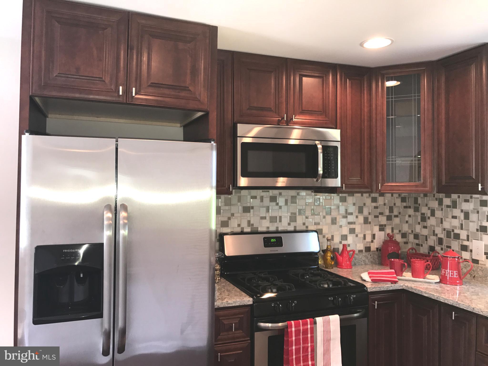 KENTLAND - Residential