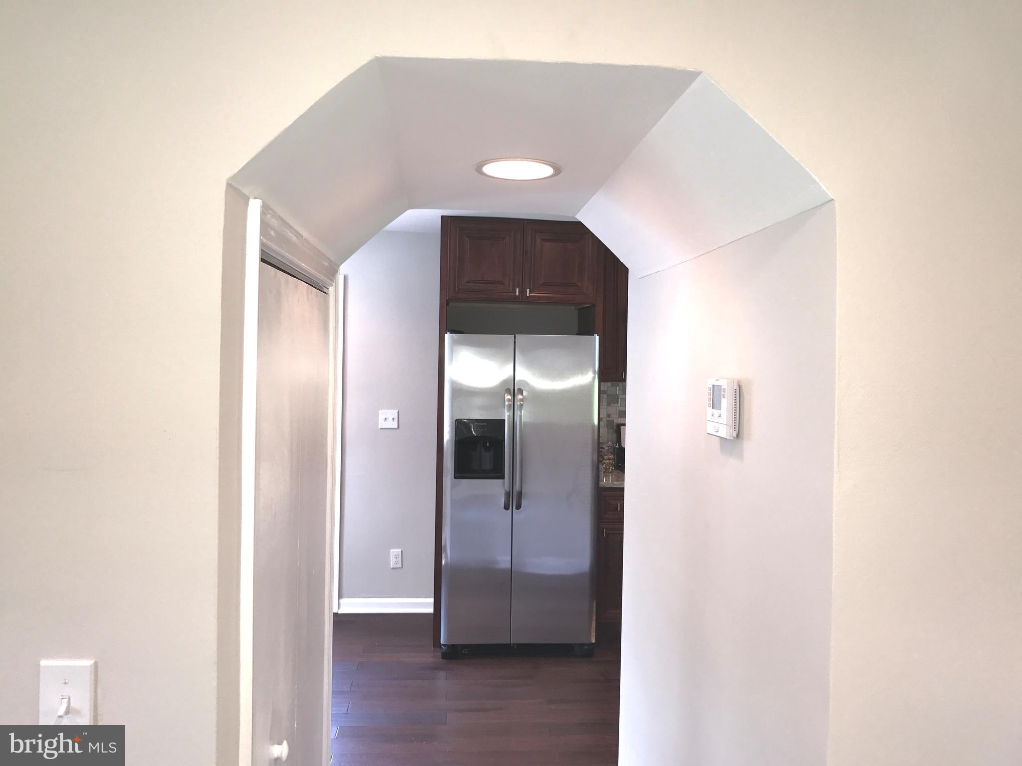 KENTLAND - Residential