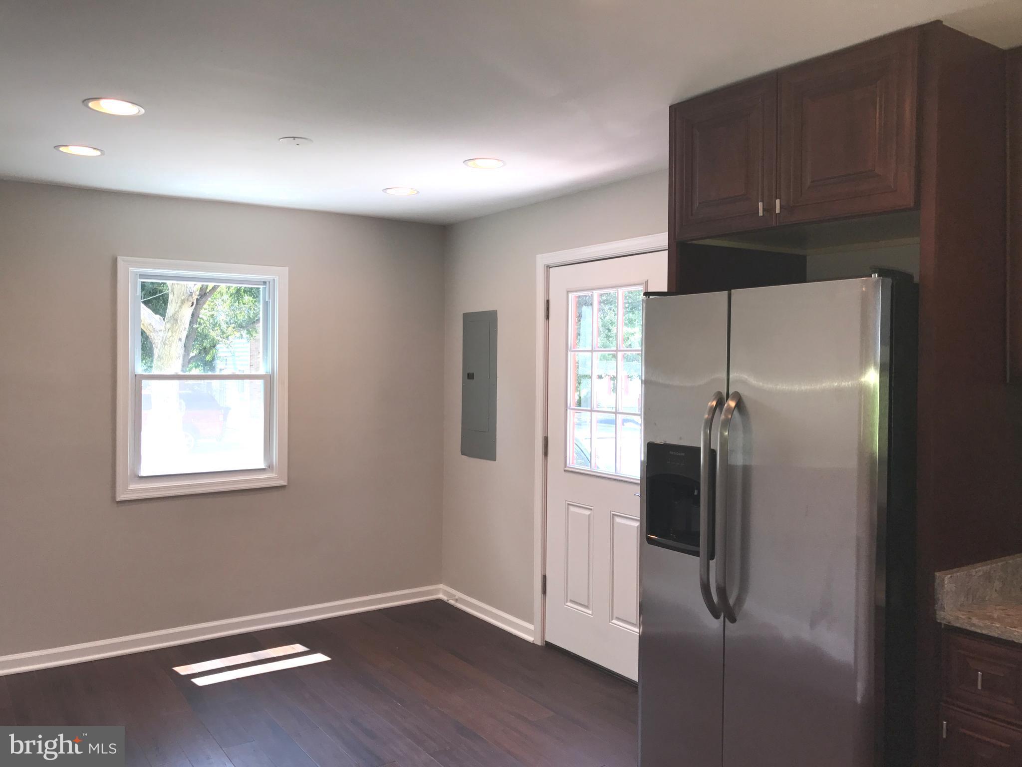 KENTLAND - Residential