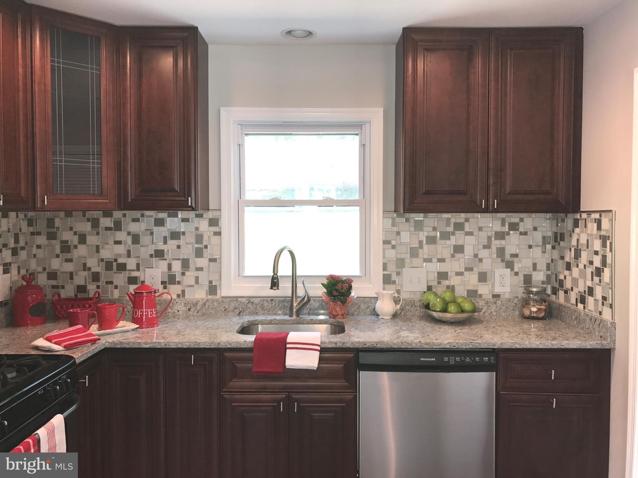 KENTLAND - Residential