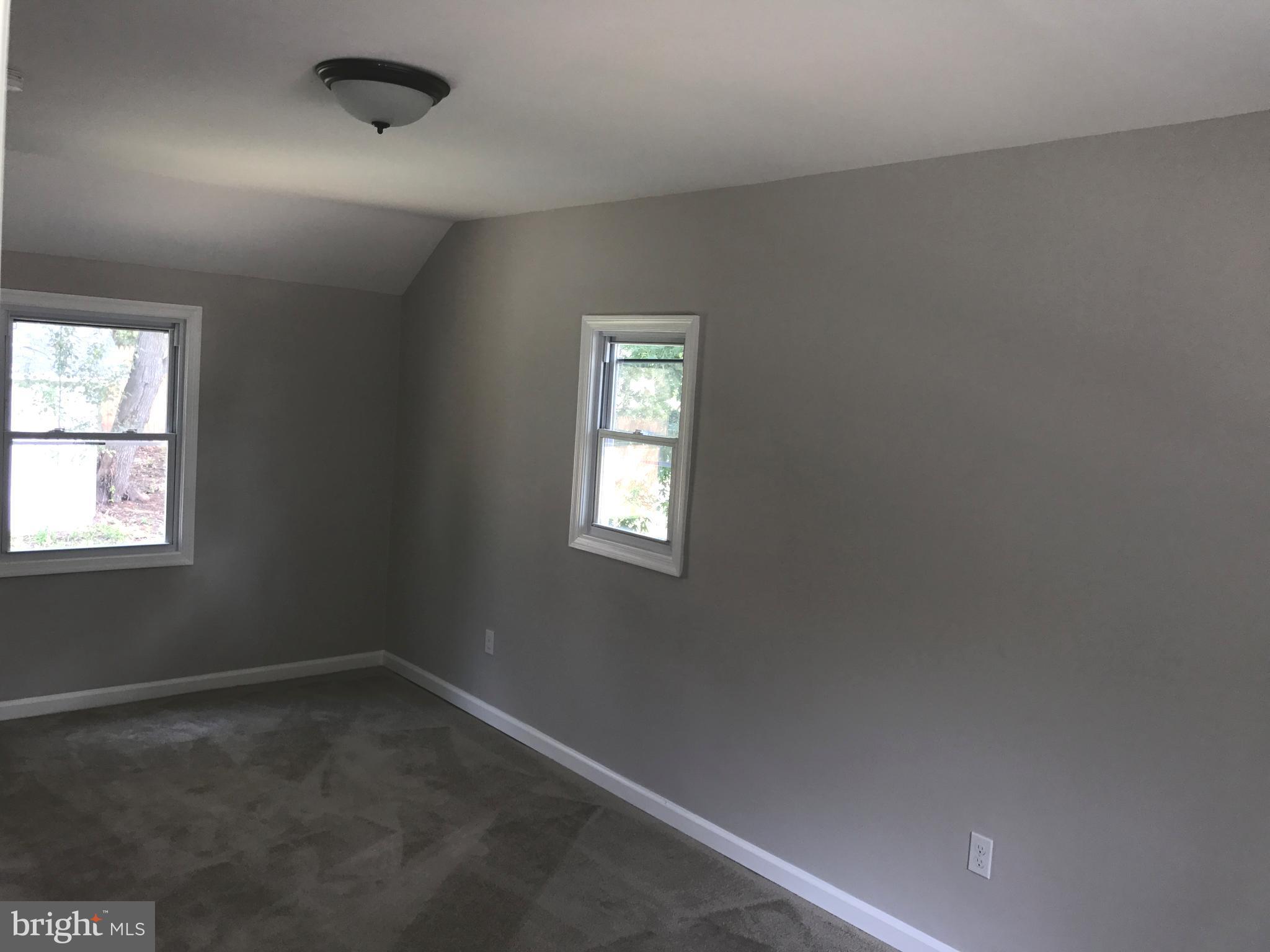 KENTLAND - Residential