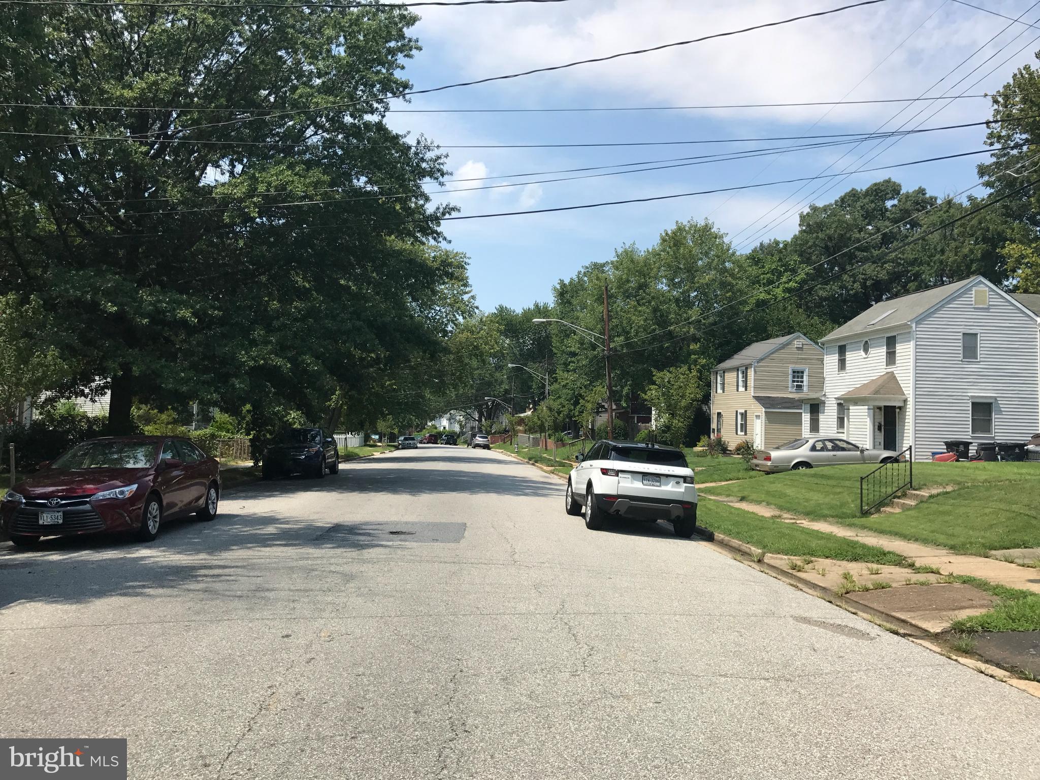 KENTLAND - Residential