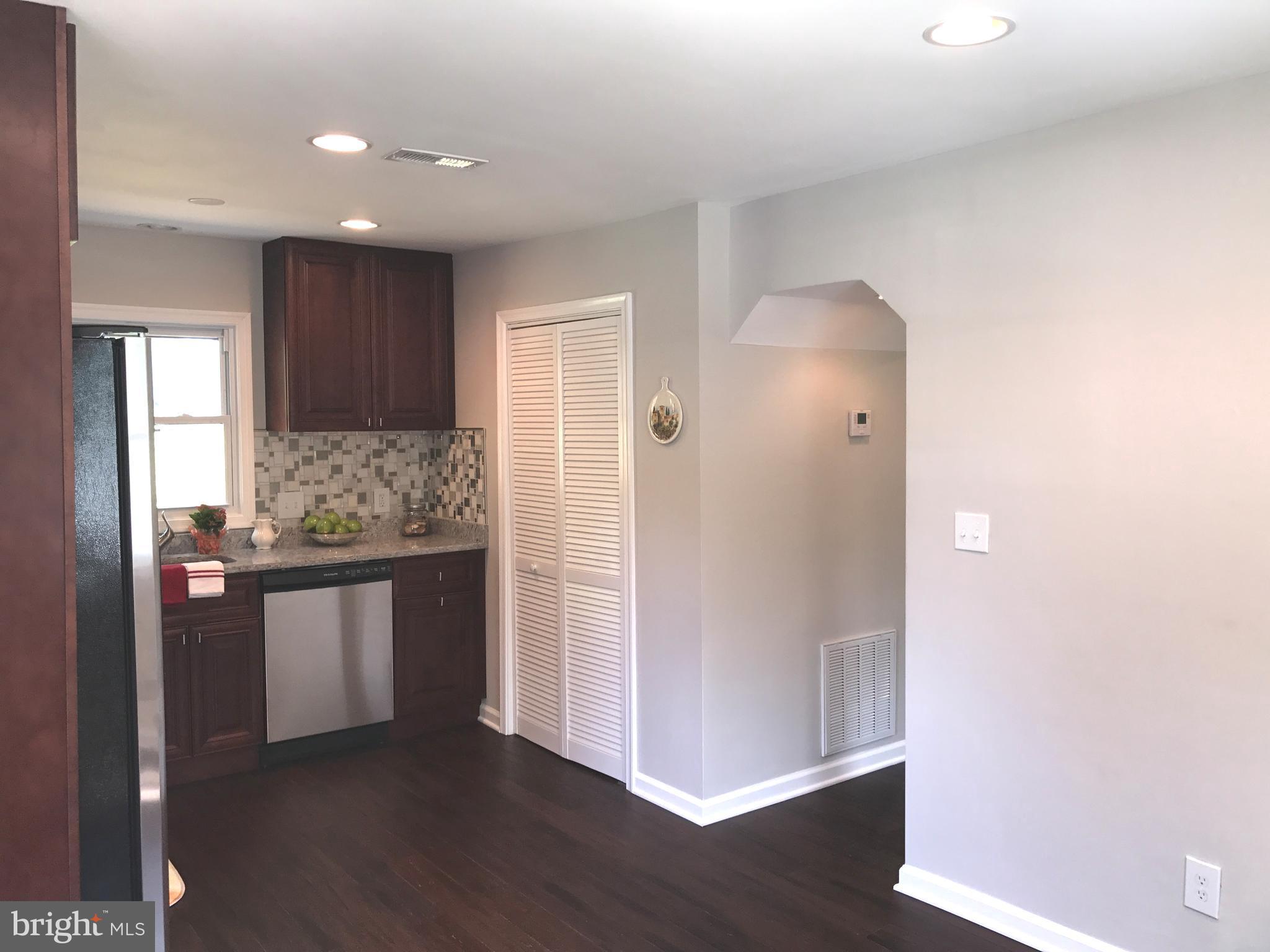 KENTLAND - Residential