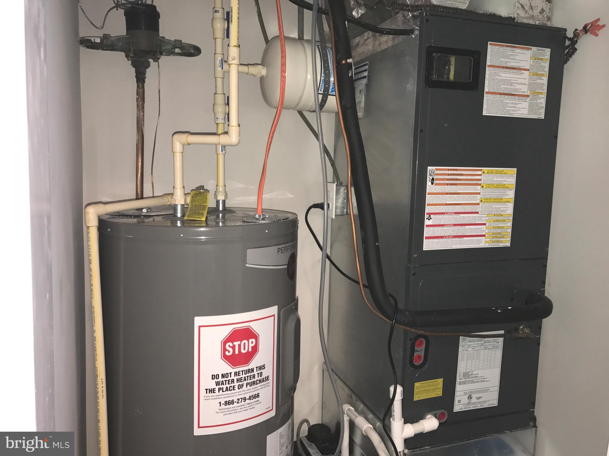 KENTLAND - Residential