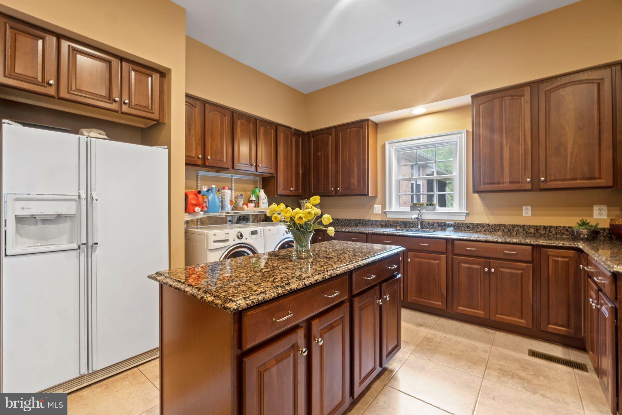 GREENBRIAR PRESERVE - Residential