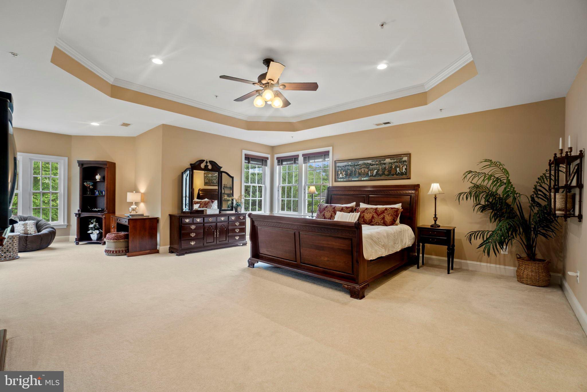 GREENBRIAR PRESERVE - Residential