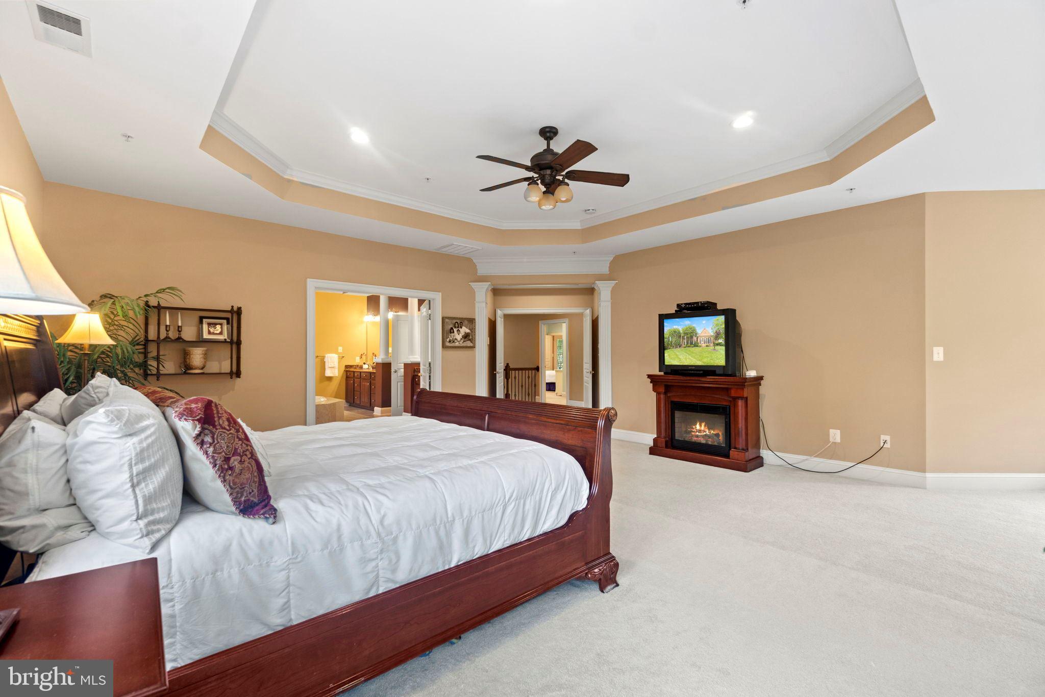 GREENBRIAR PRESERVE - Residential