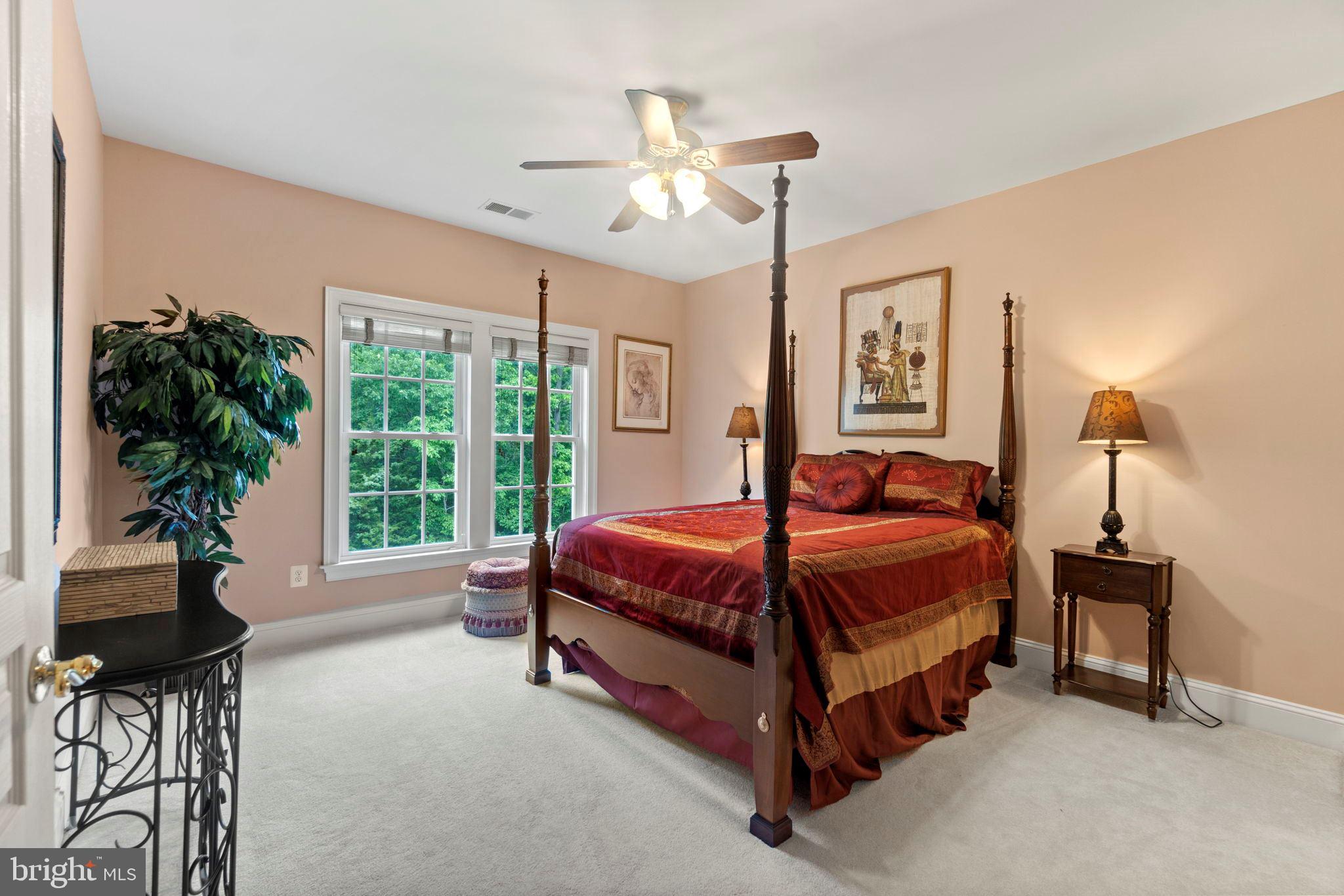 GREENBRIAR PRESERVE - Residential