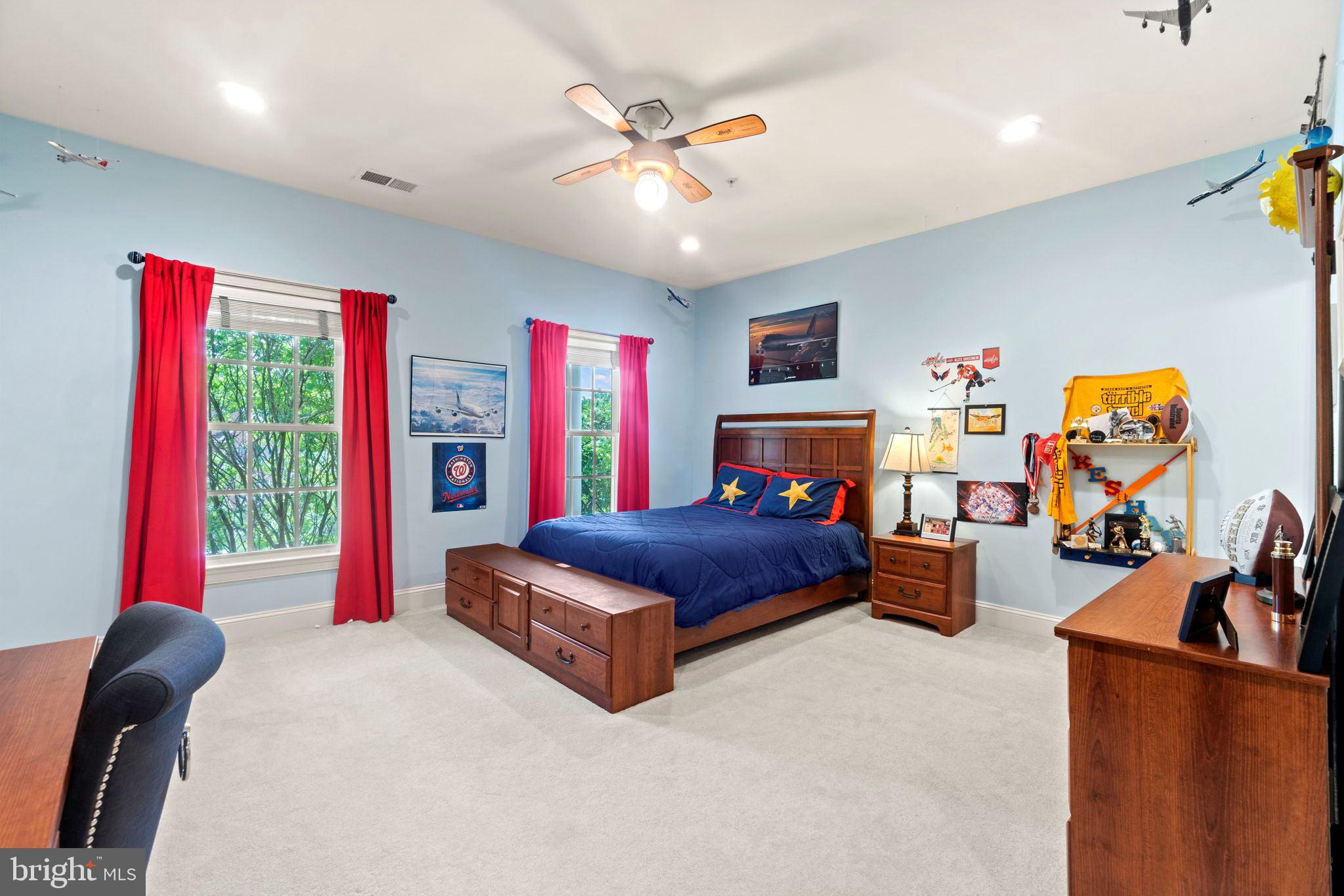 GREENBRIAR PRESERVE - Residential