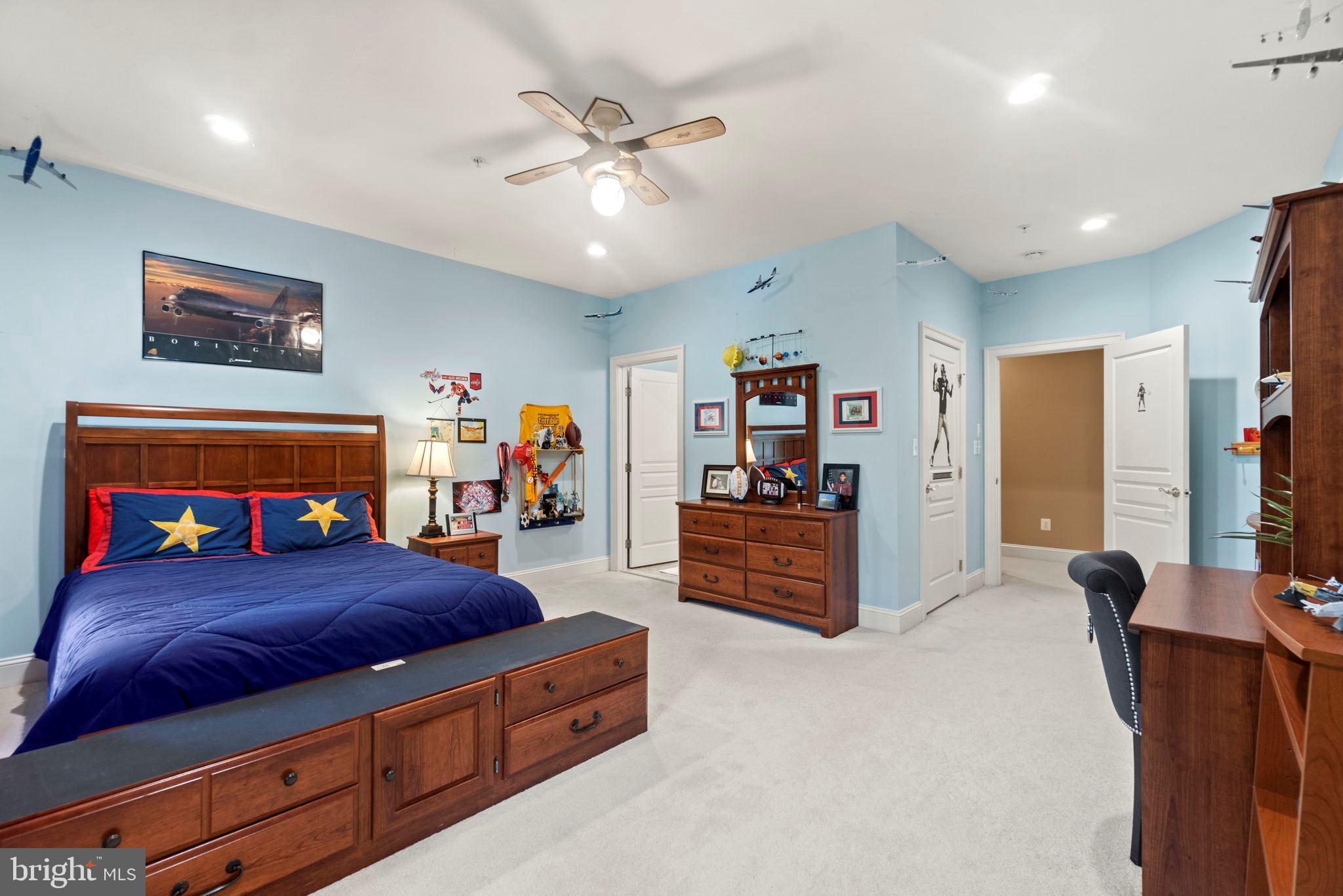 GREENBRIAR PRESERVE - Residential