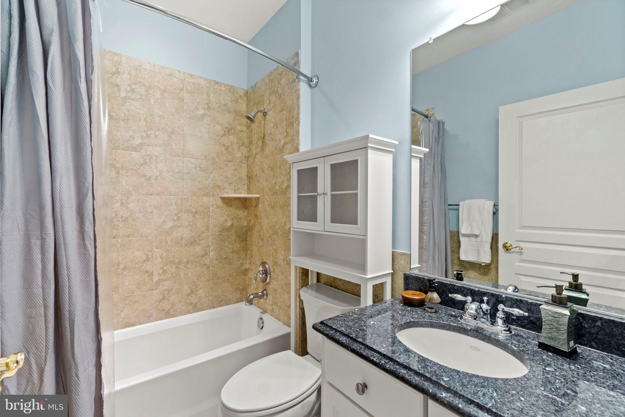 GREENBRIAR PRESERVE - Residential