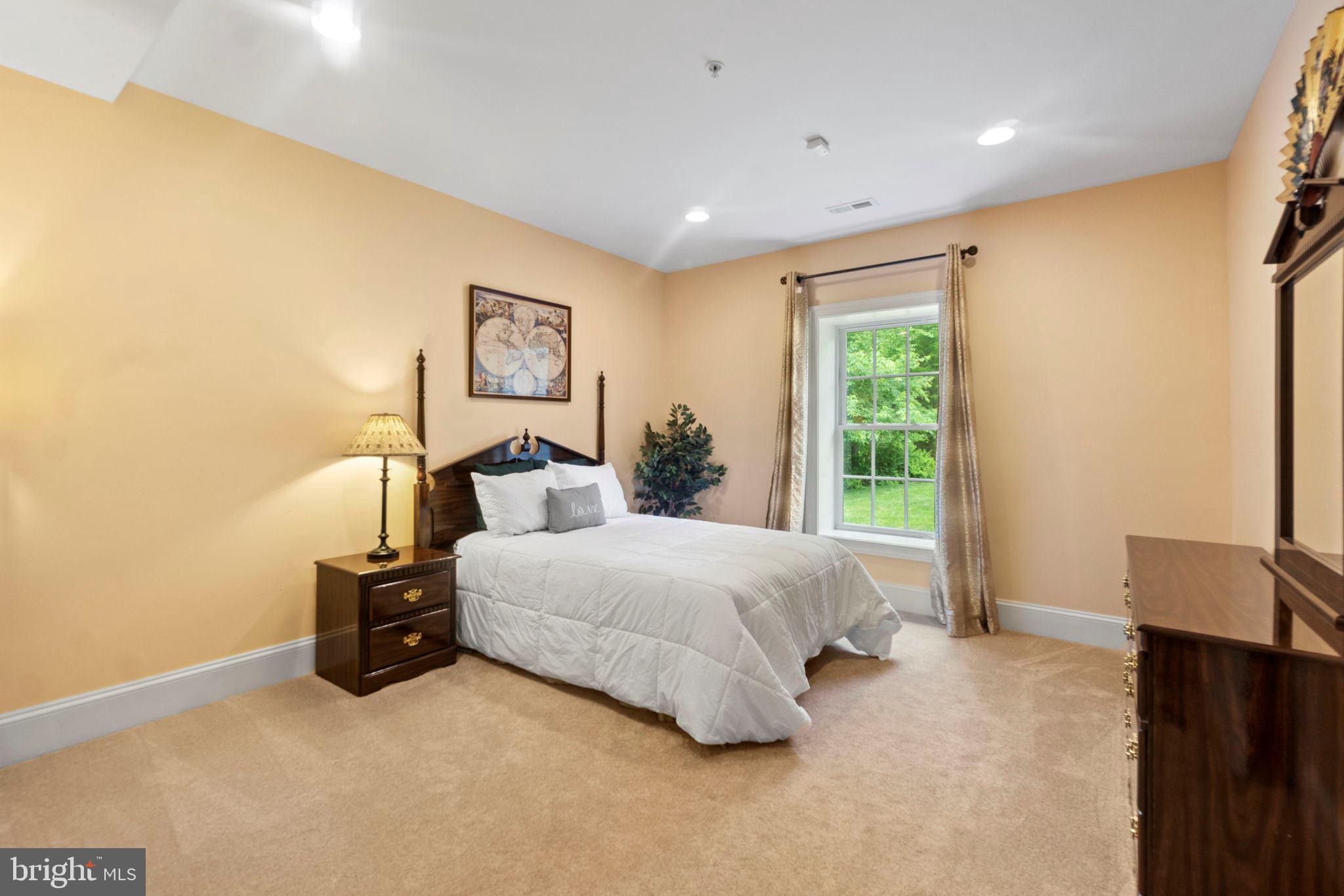 GREENBRIAR PRESERVE - Residential