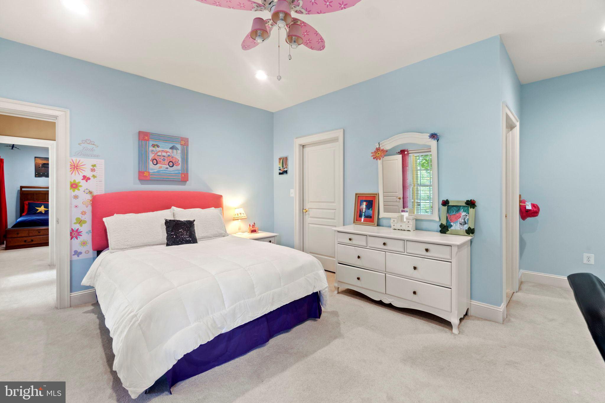 GREENBRIAR PRESERVE - Residential