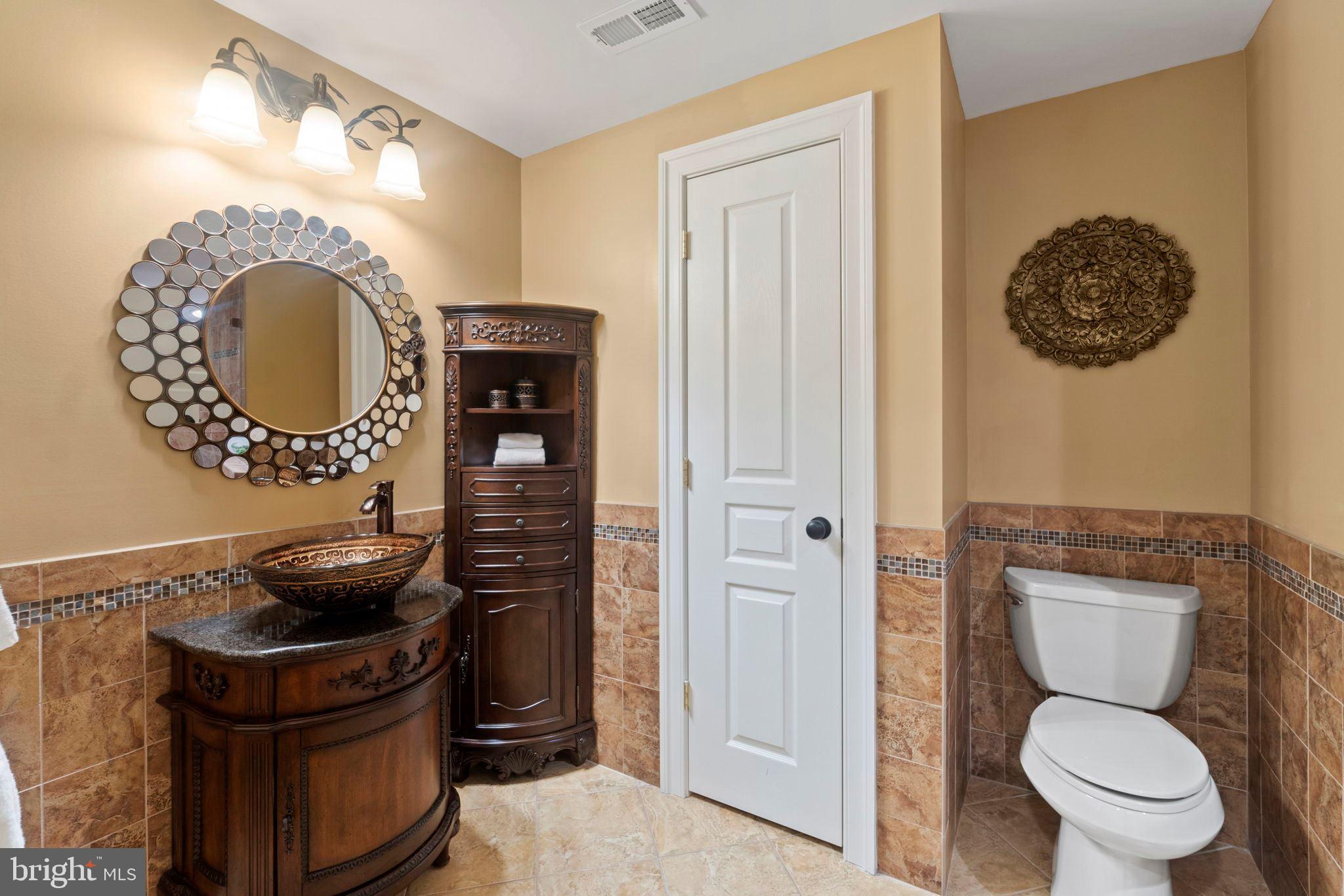 GREENBRIAR PRESERVE - Residential