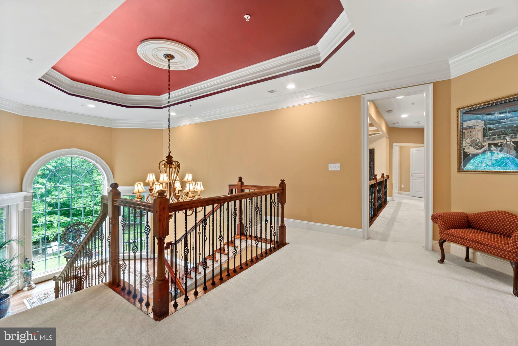 GREENBRIAR PRESERVE - Residential