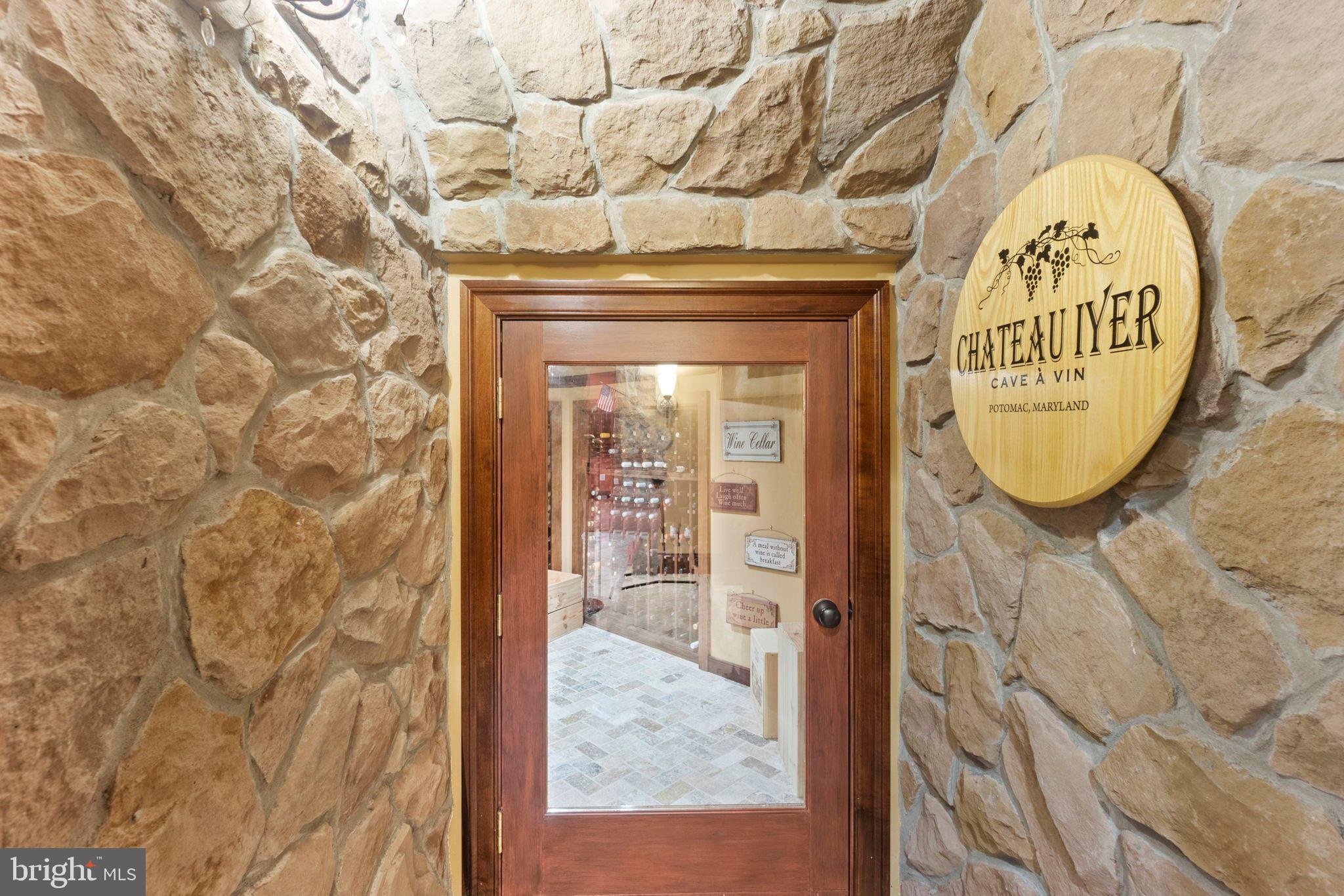 GREENBRIAR PRESERVE - Residential