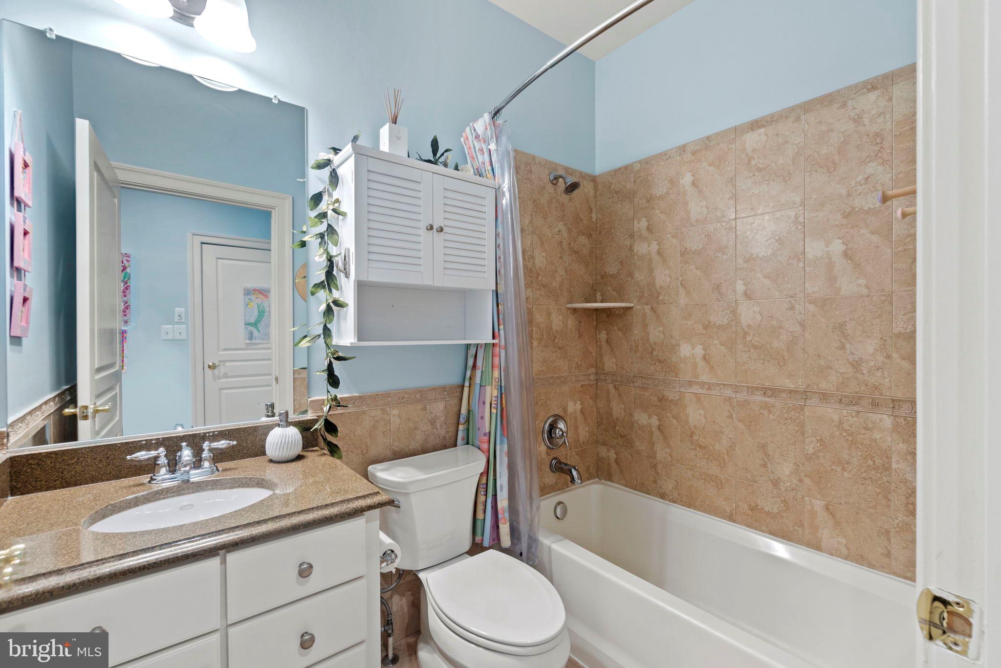 GREENBRIAR PRESERVE - Residential