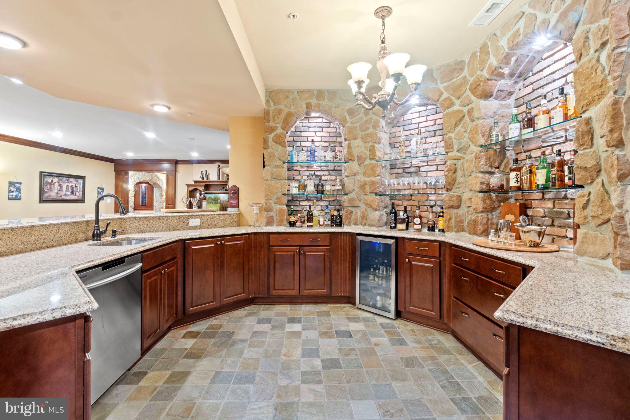 GREENBRIAR PRESERVE - Residential