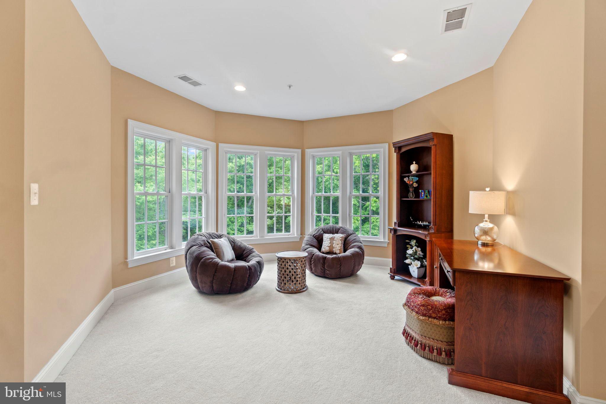 GREENBRIAR PRESERVE - Residential