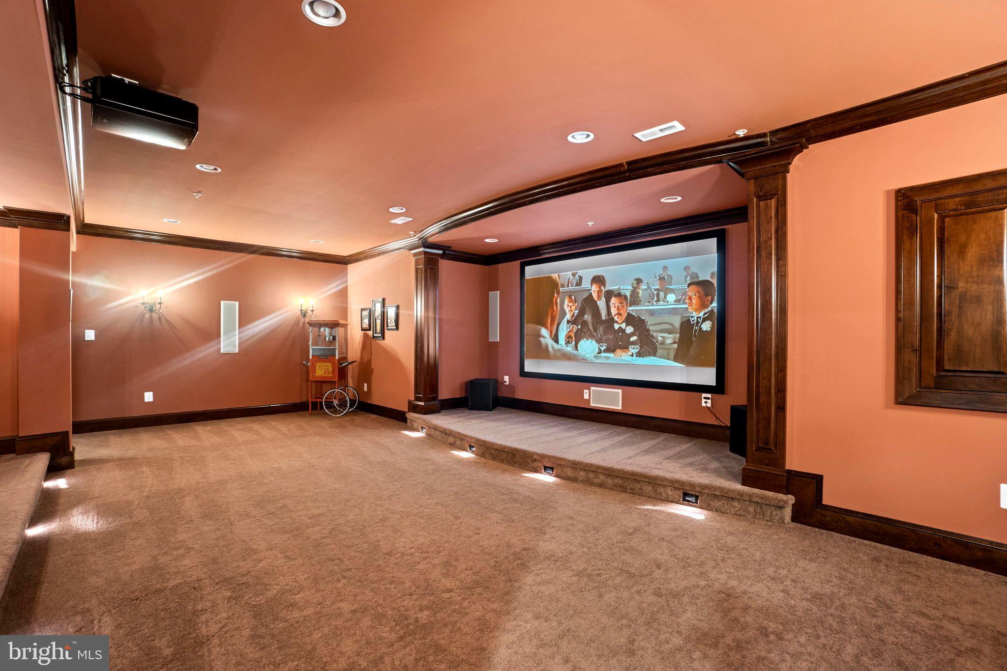 GREENBRIAR PRESERVE - Residential