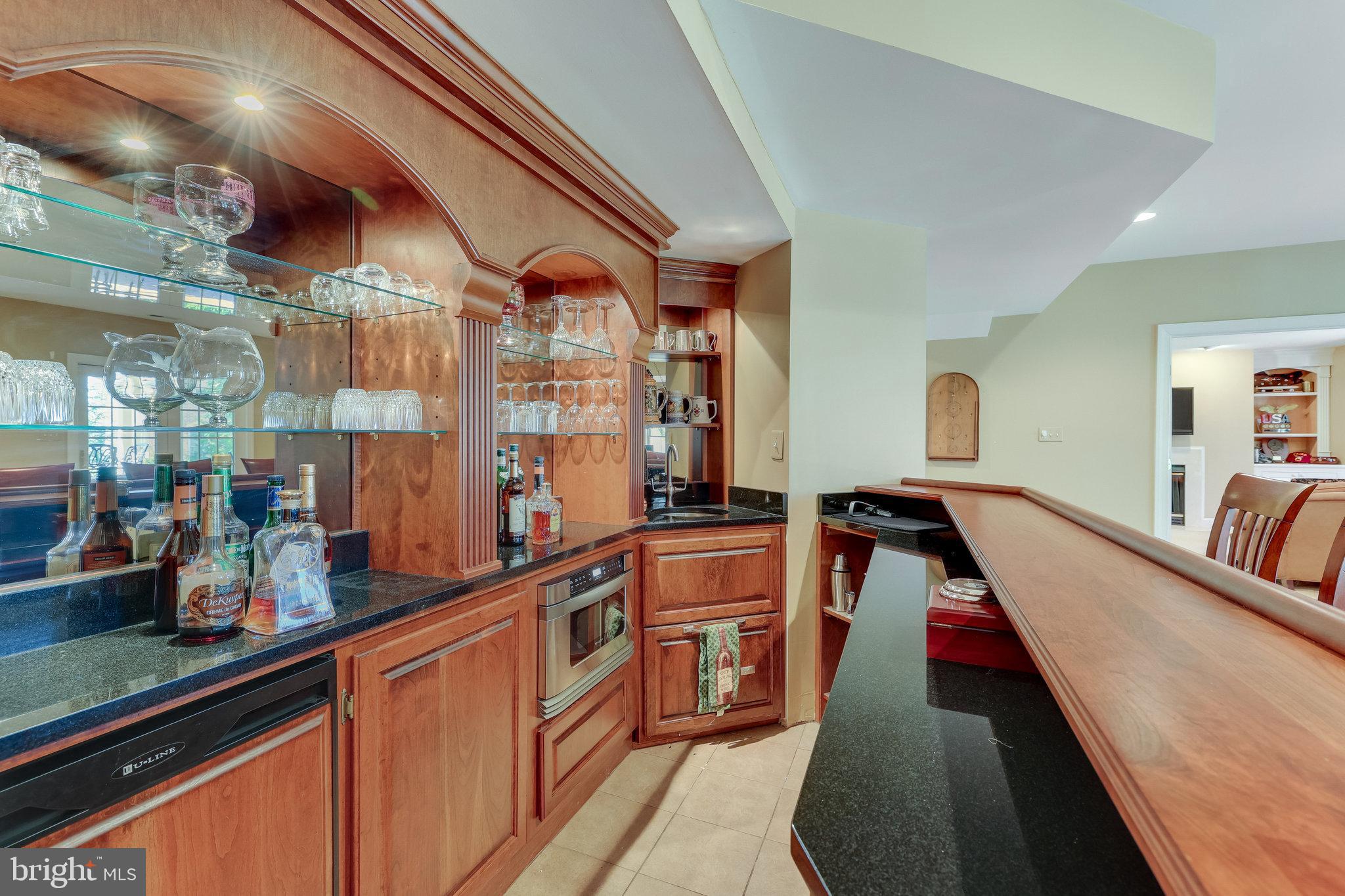 COLVIN MILL RUN - Residential