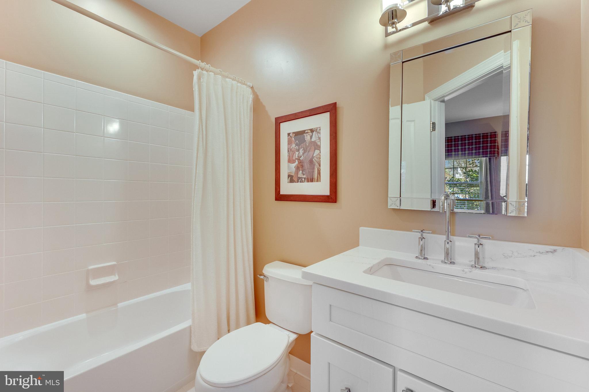 COLVIN MILL RUN - Residential