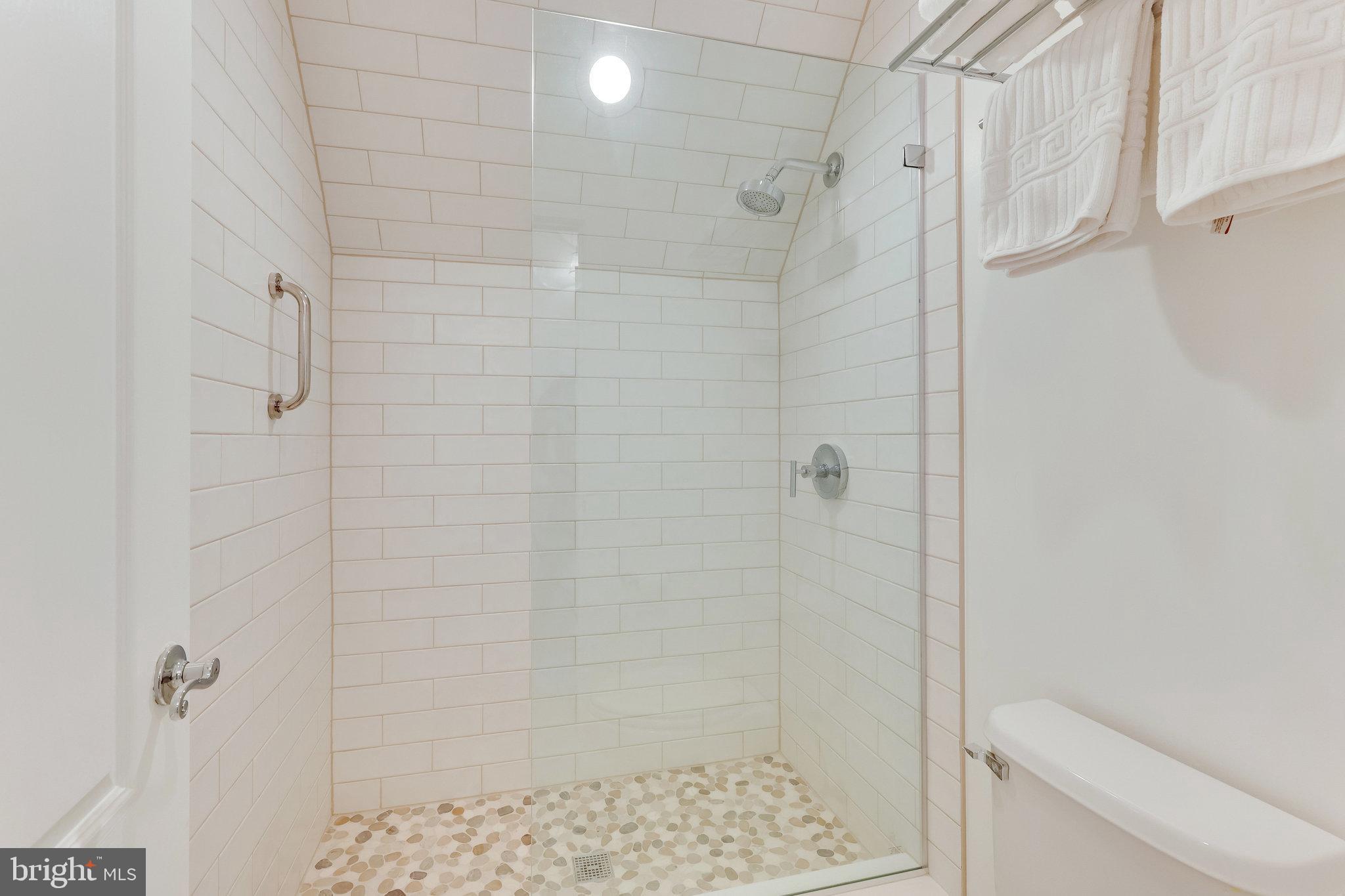 COLVIN MILL RUN - Residential