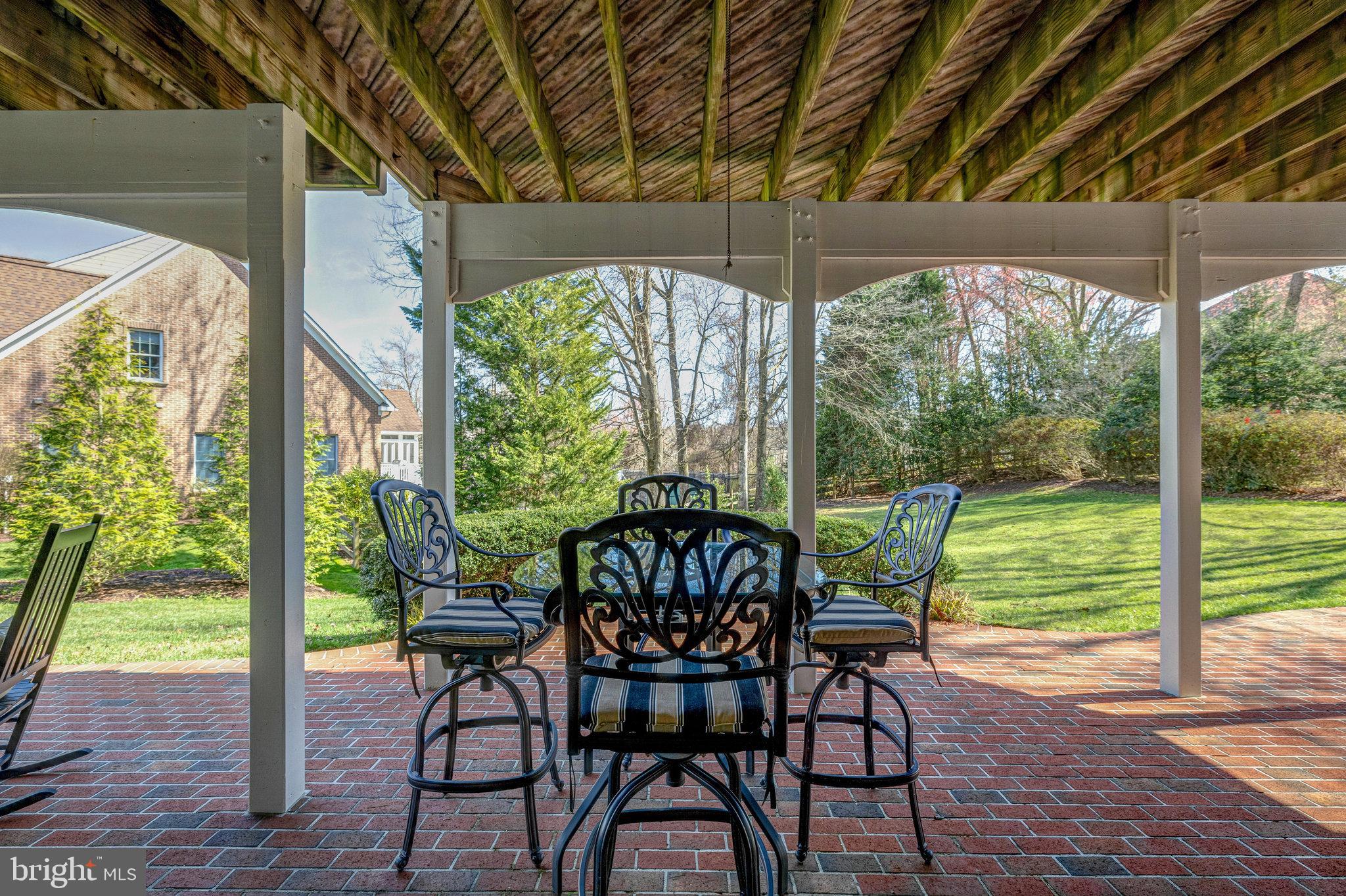 COLVIN MILL RUN - Residential