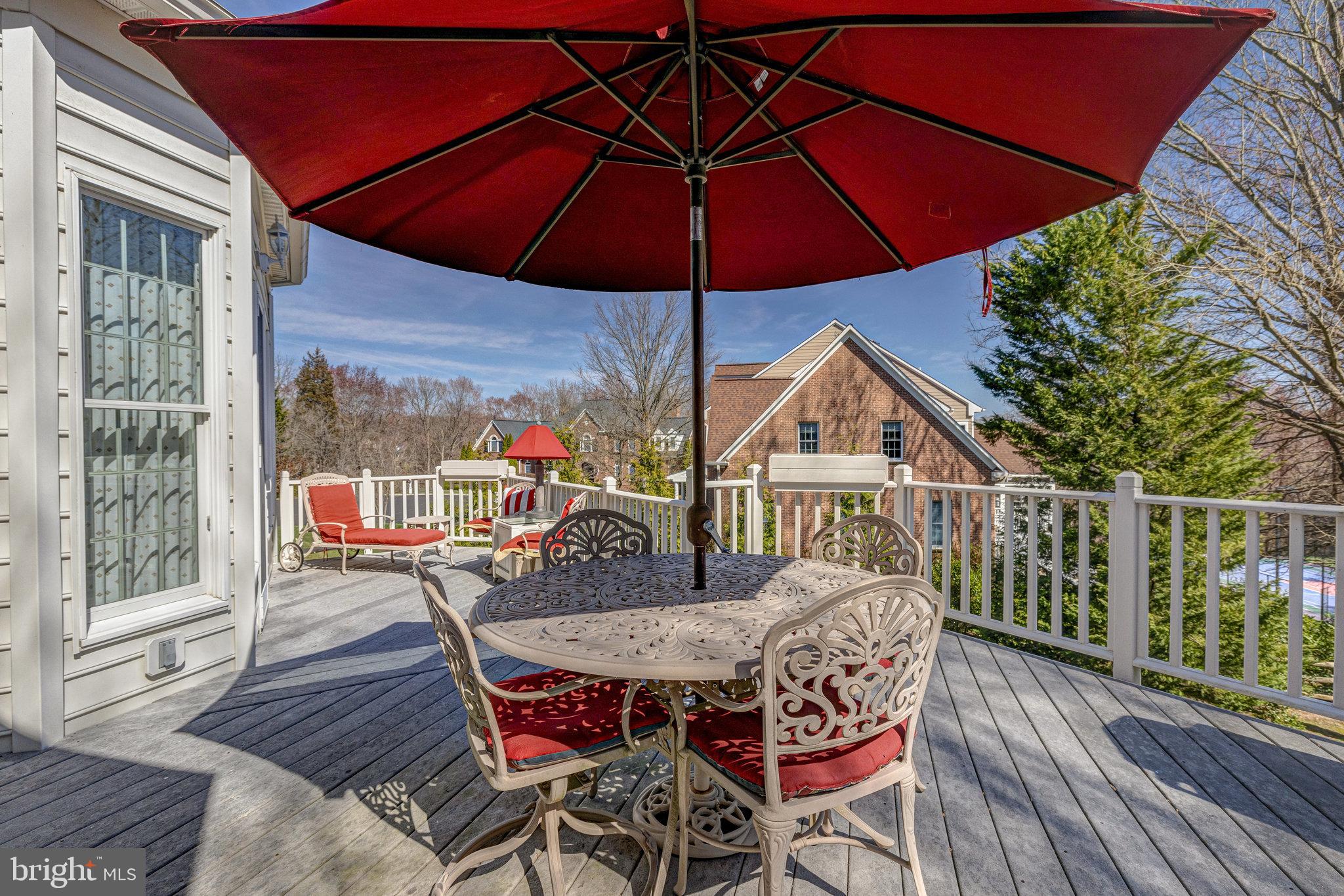 COLVIN MILL RUN - Residential