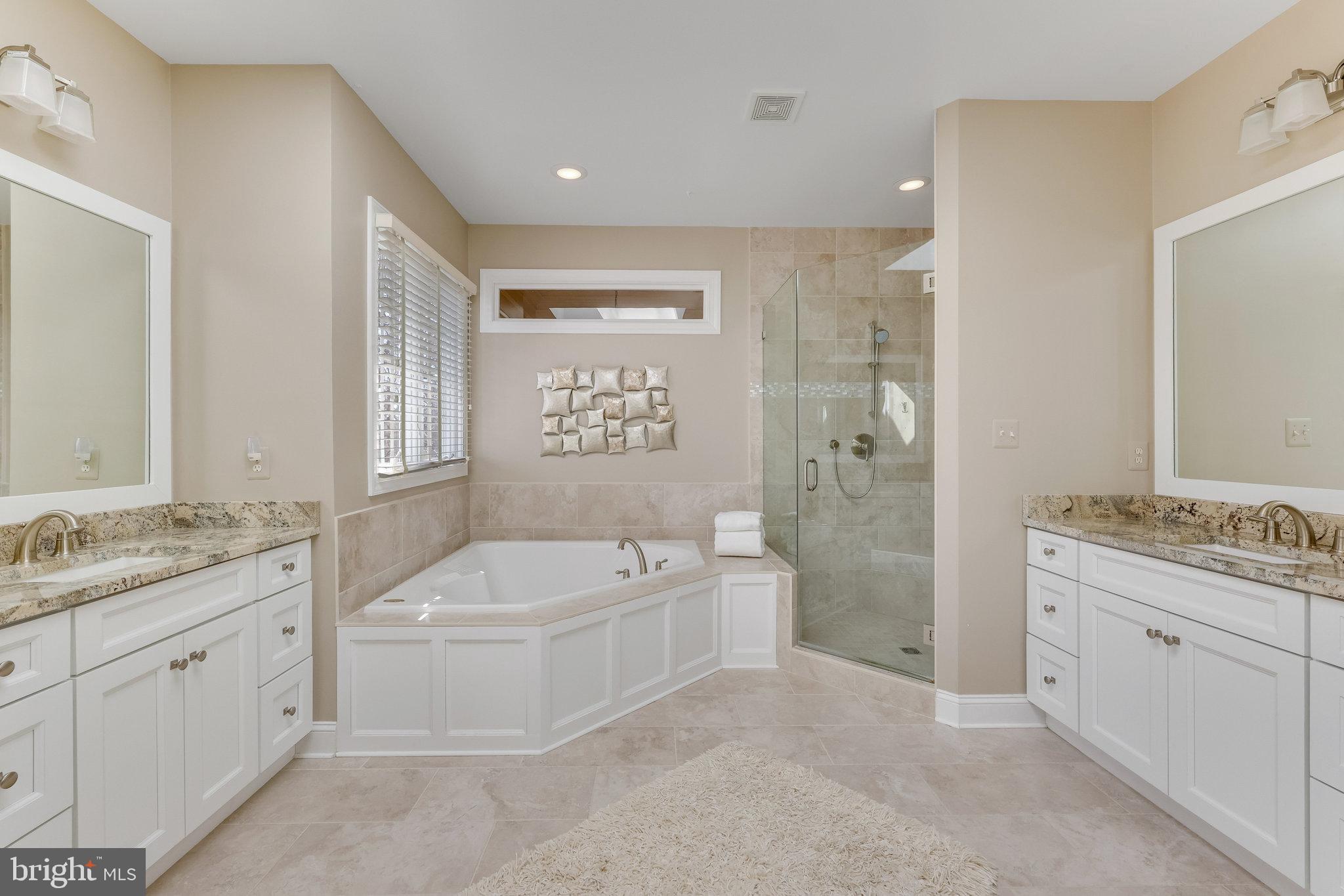 COLVIN MILL RUN - Residential