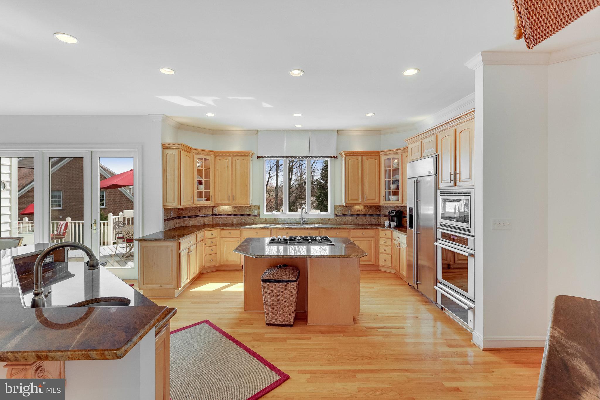 COLVIN MILL RUN - Residential