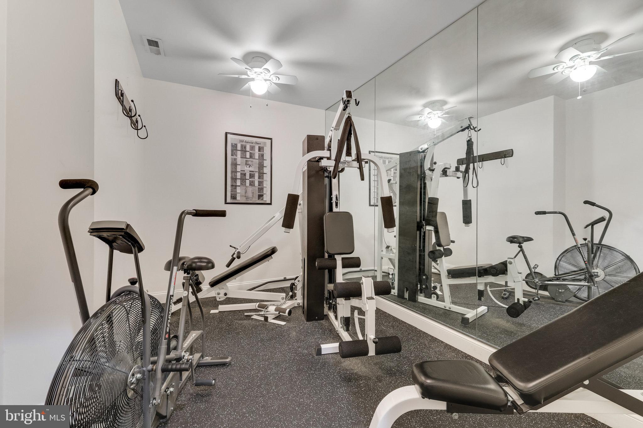 COLVIN MILL RUN - Residential