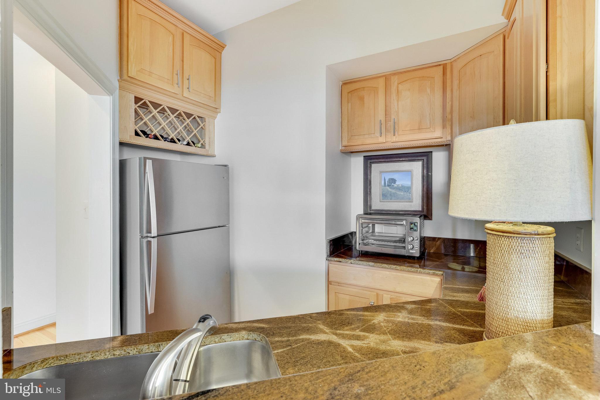 COLVIN MILL RUN - Residential