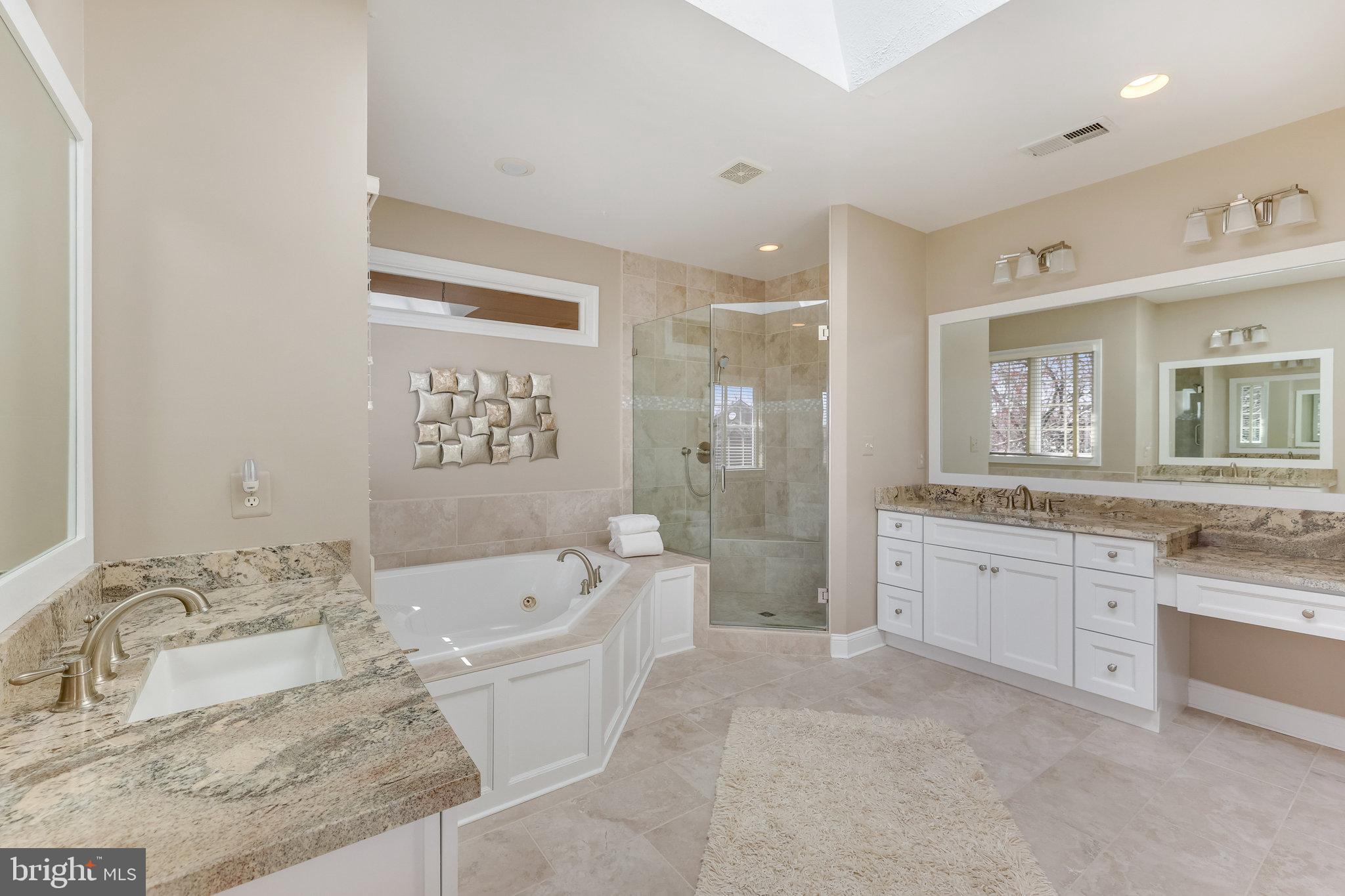 COLVIN MILL RUN - Residential