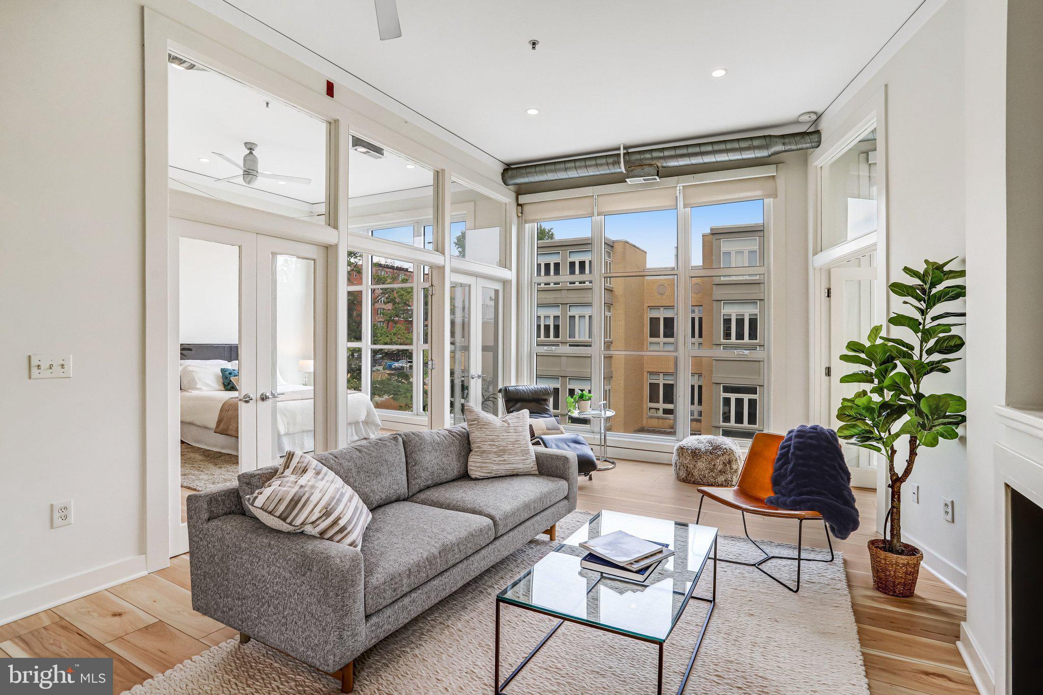 2380 CHAMPLAIN STREET NW 306