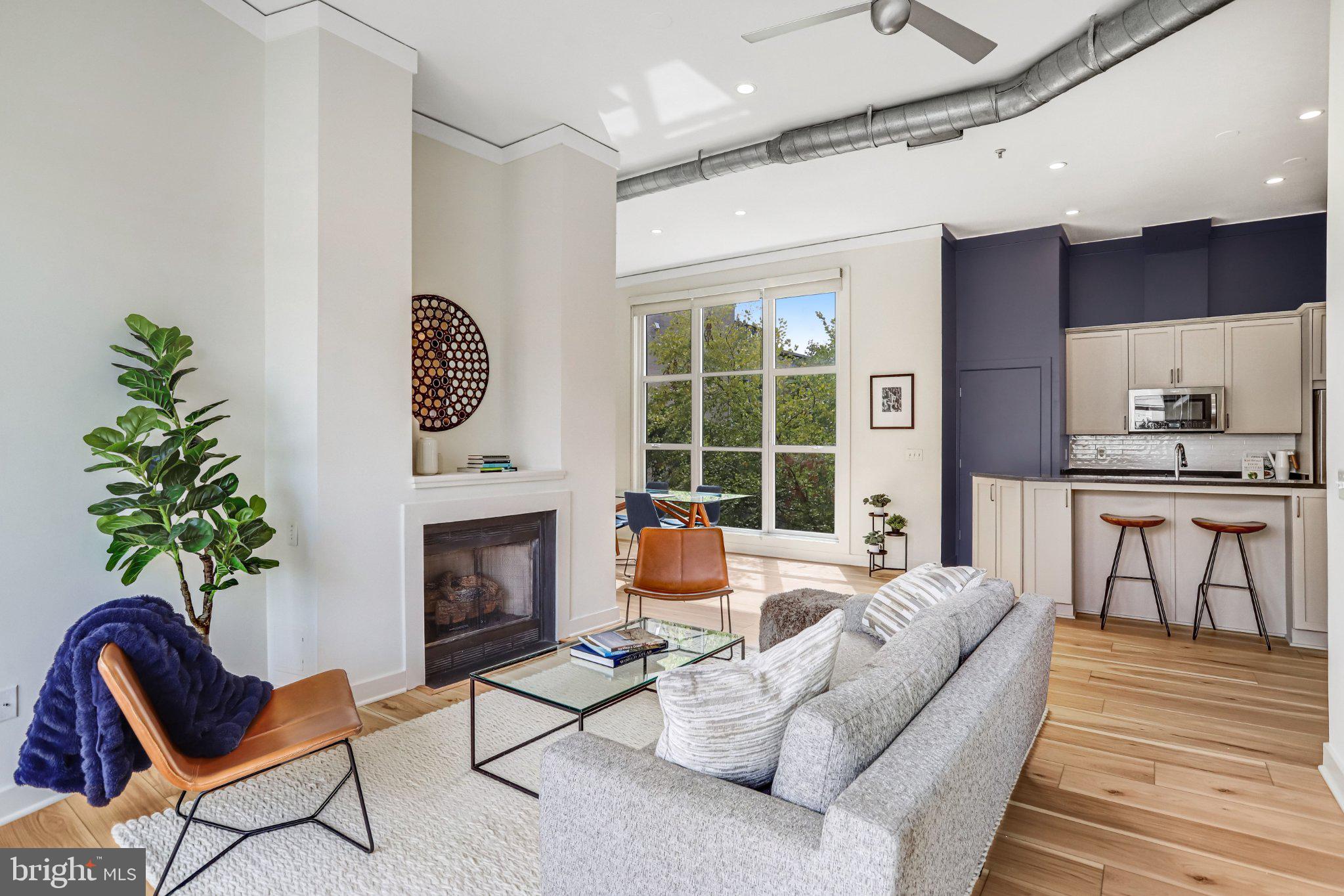 2380 CHAMPLAIN STREET NW 306