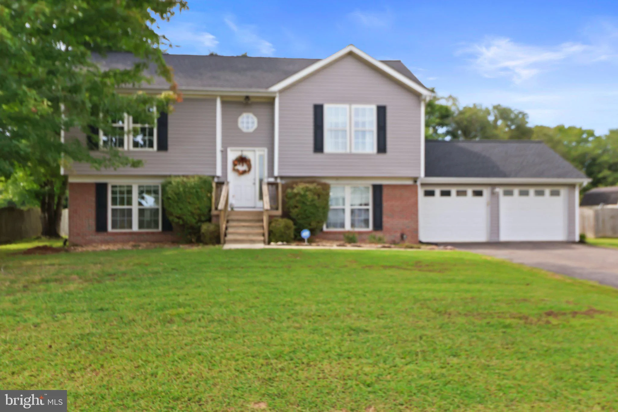 7262 Port Street, Port Royal, VA, 22535