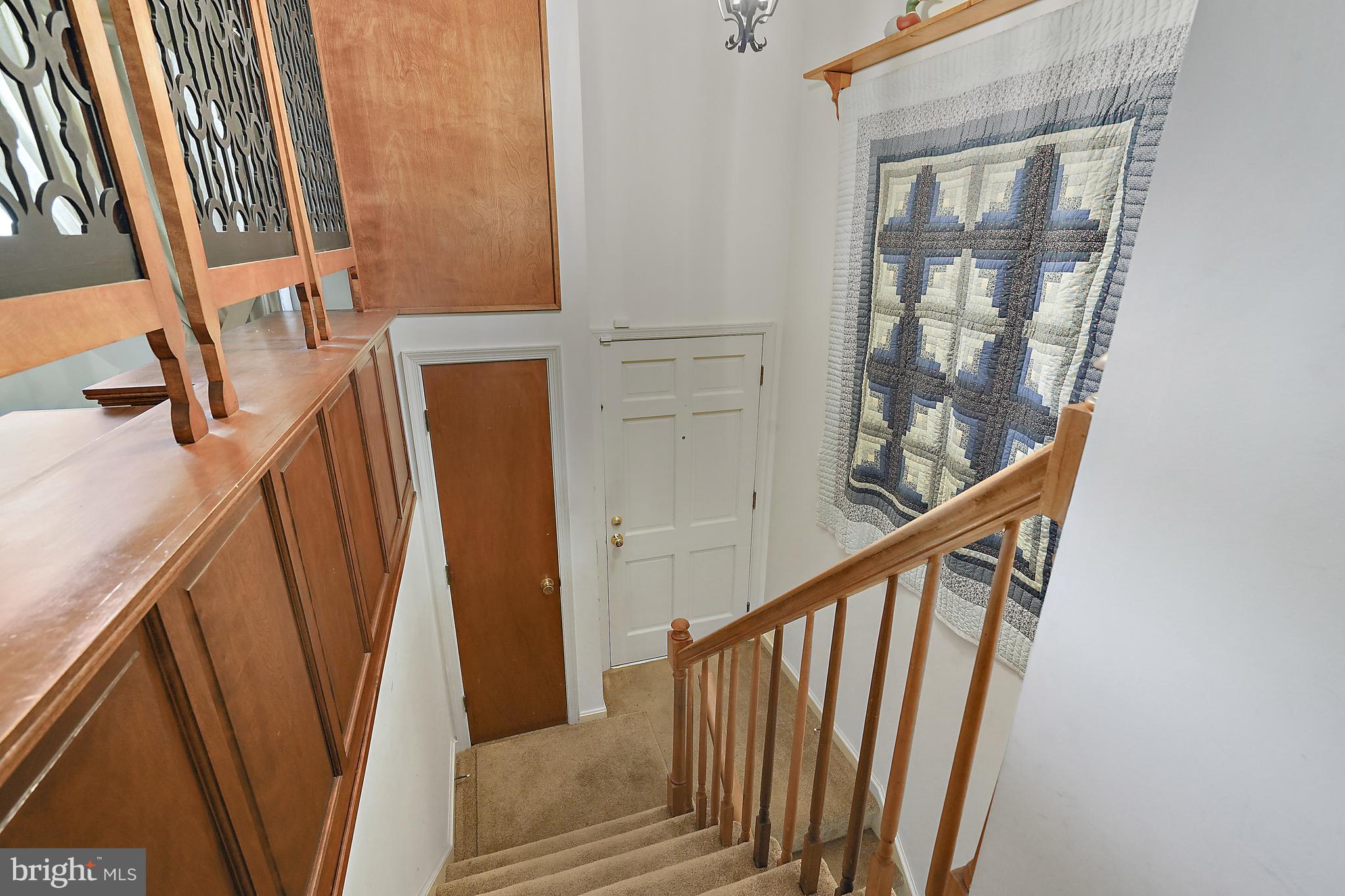 LAUREL PARK - Residential