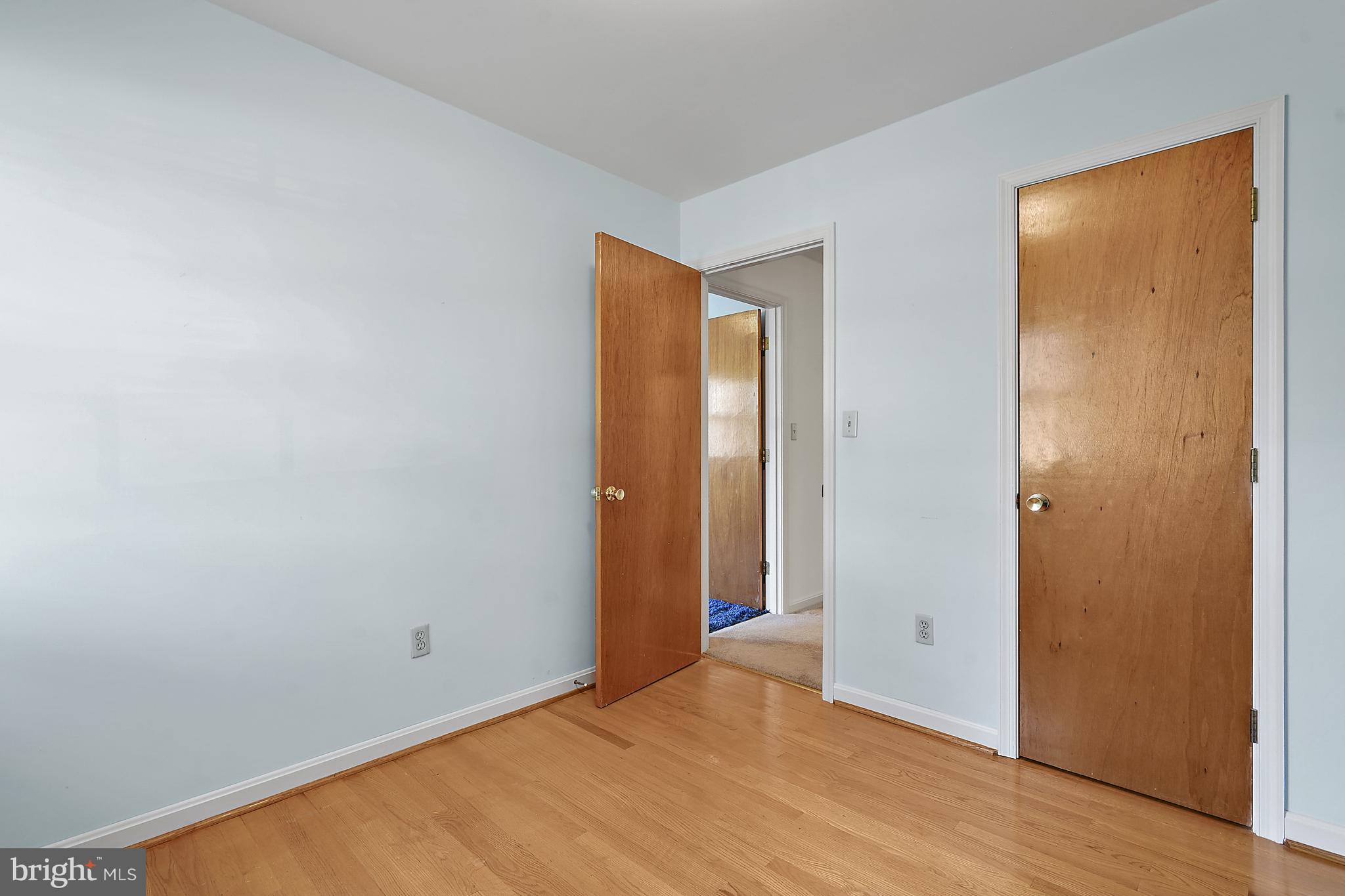 LAUREL PARK - Residential